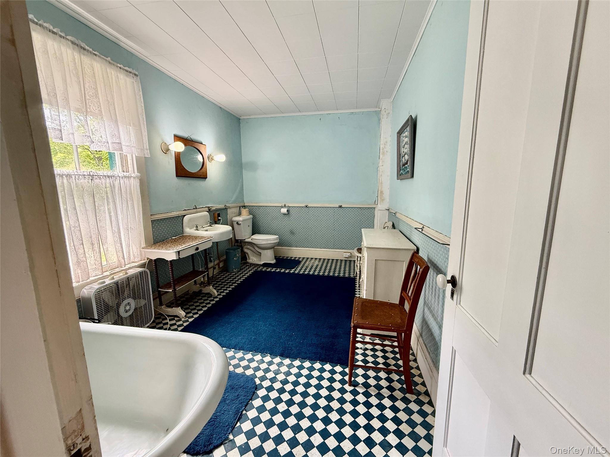 8479 State Route 28 – For Sale photo 29