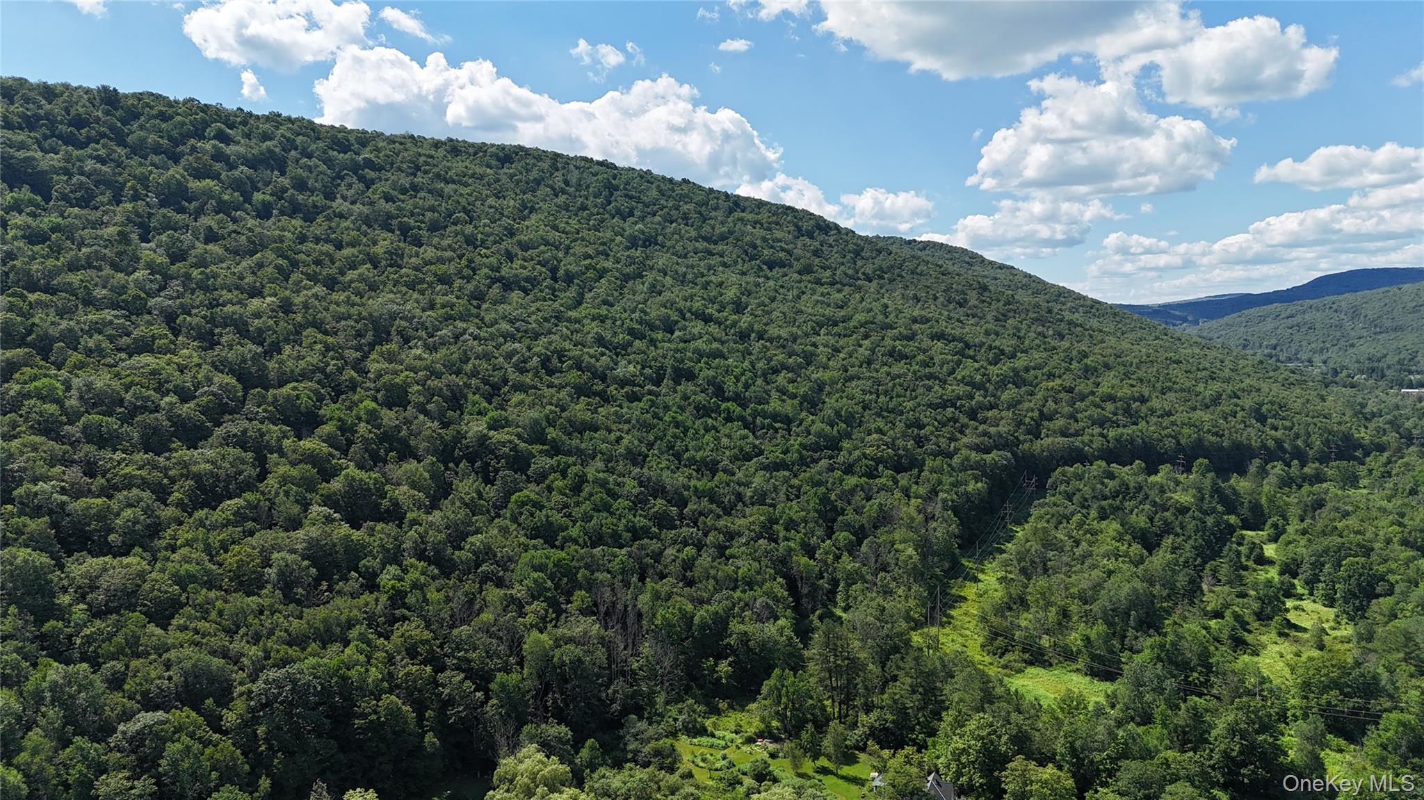 8479 State Route 28 – For Sale photo 33