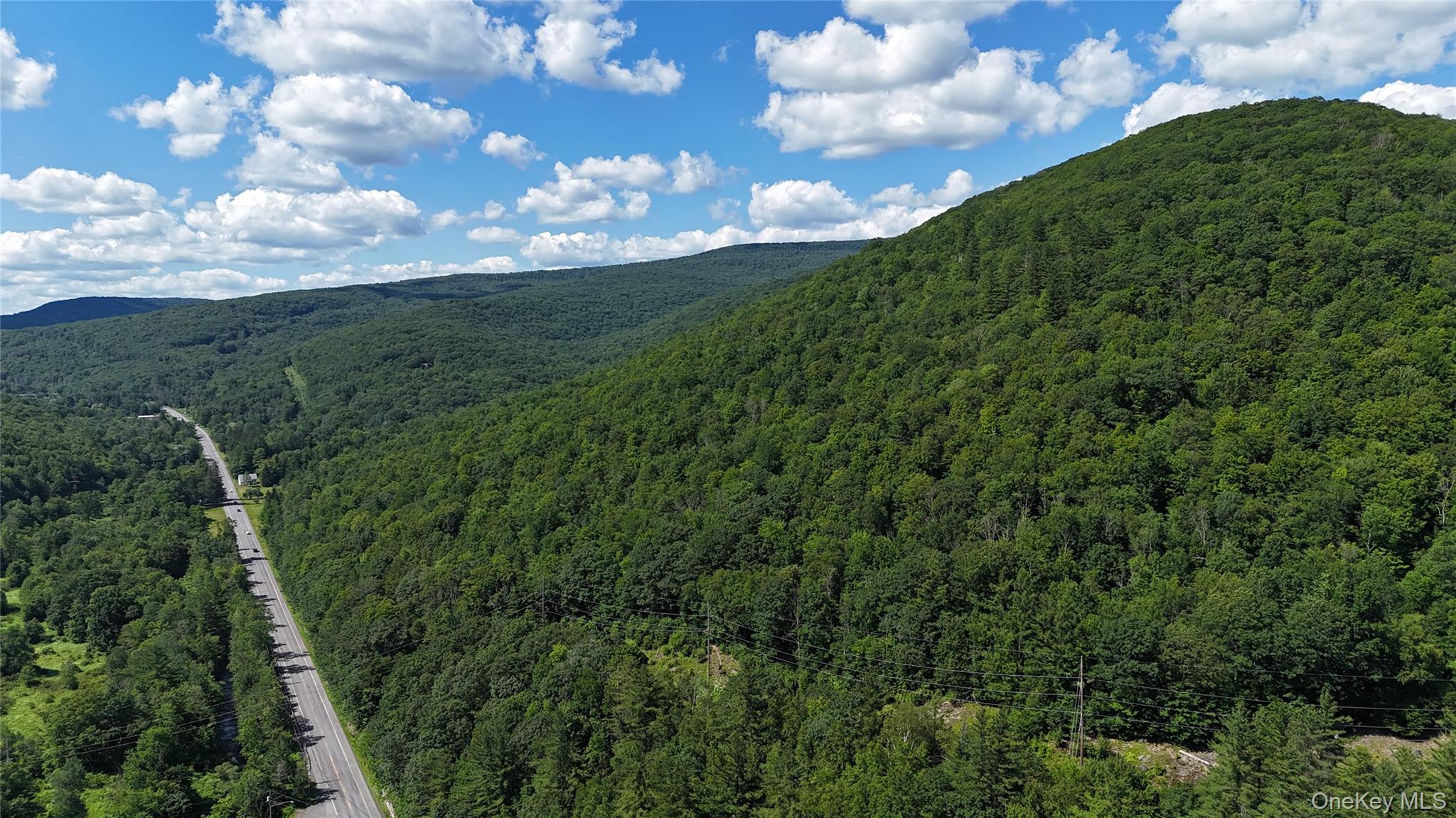8479 State Route 28 – For Sale photo 32