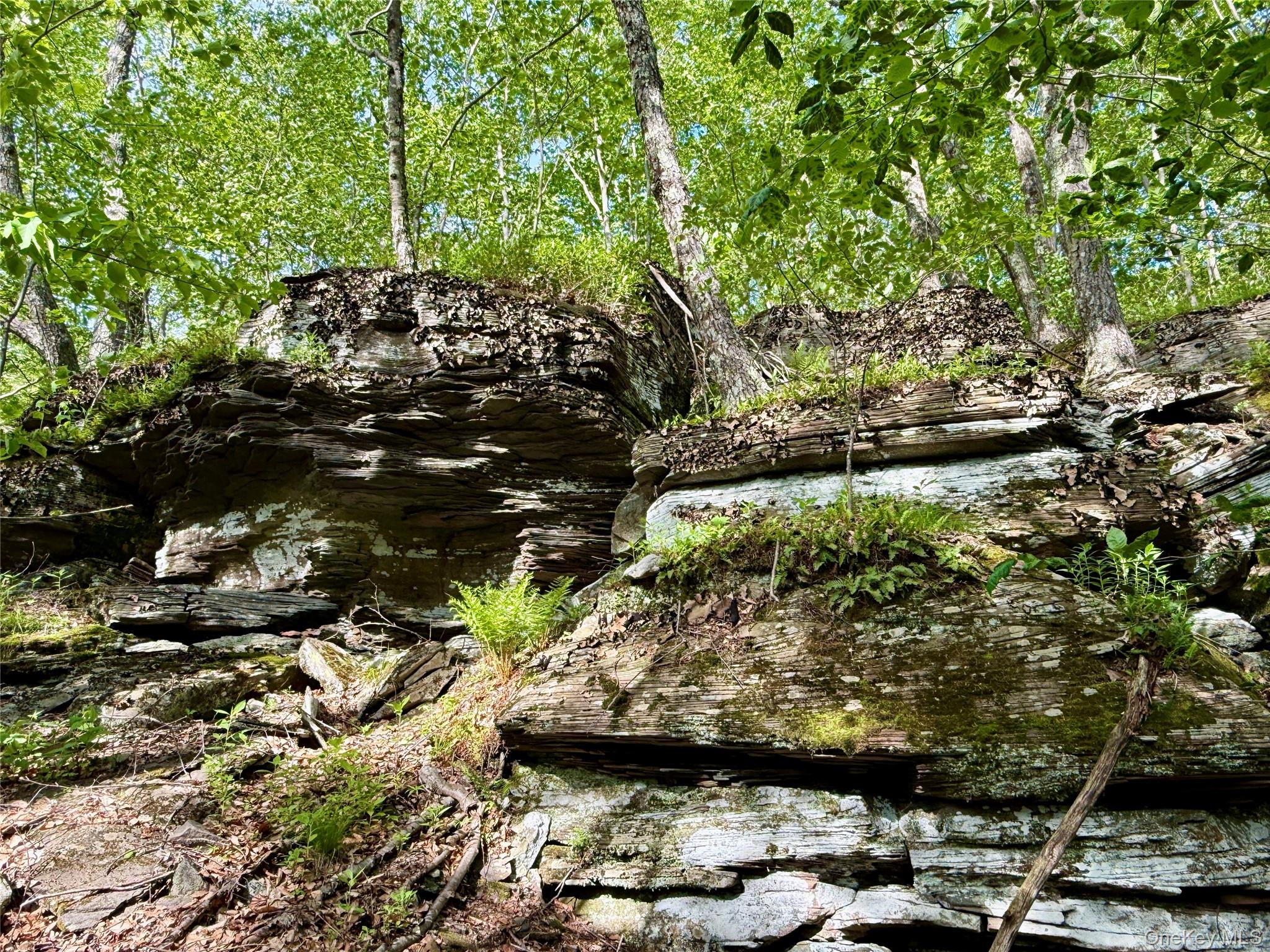 8479 State Route 28 – For Sale photo 12