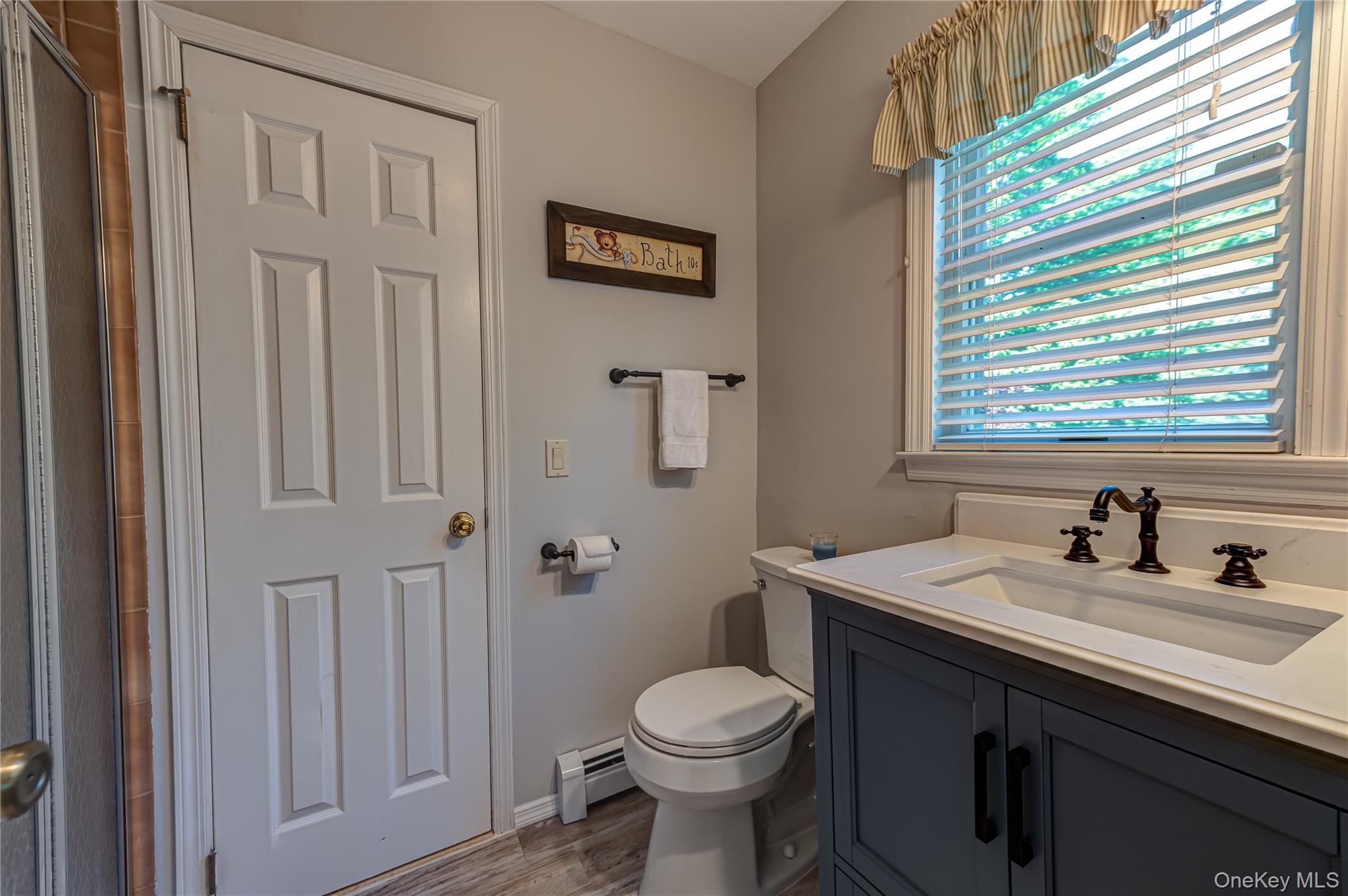 130 N Country Road – For Sale photo 18