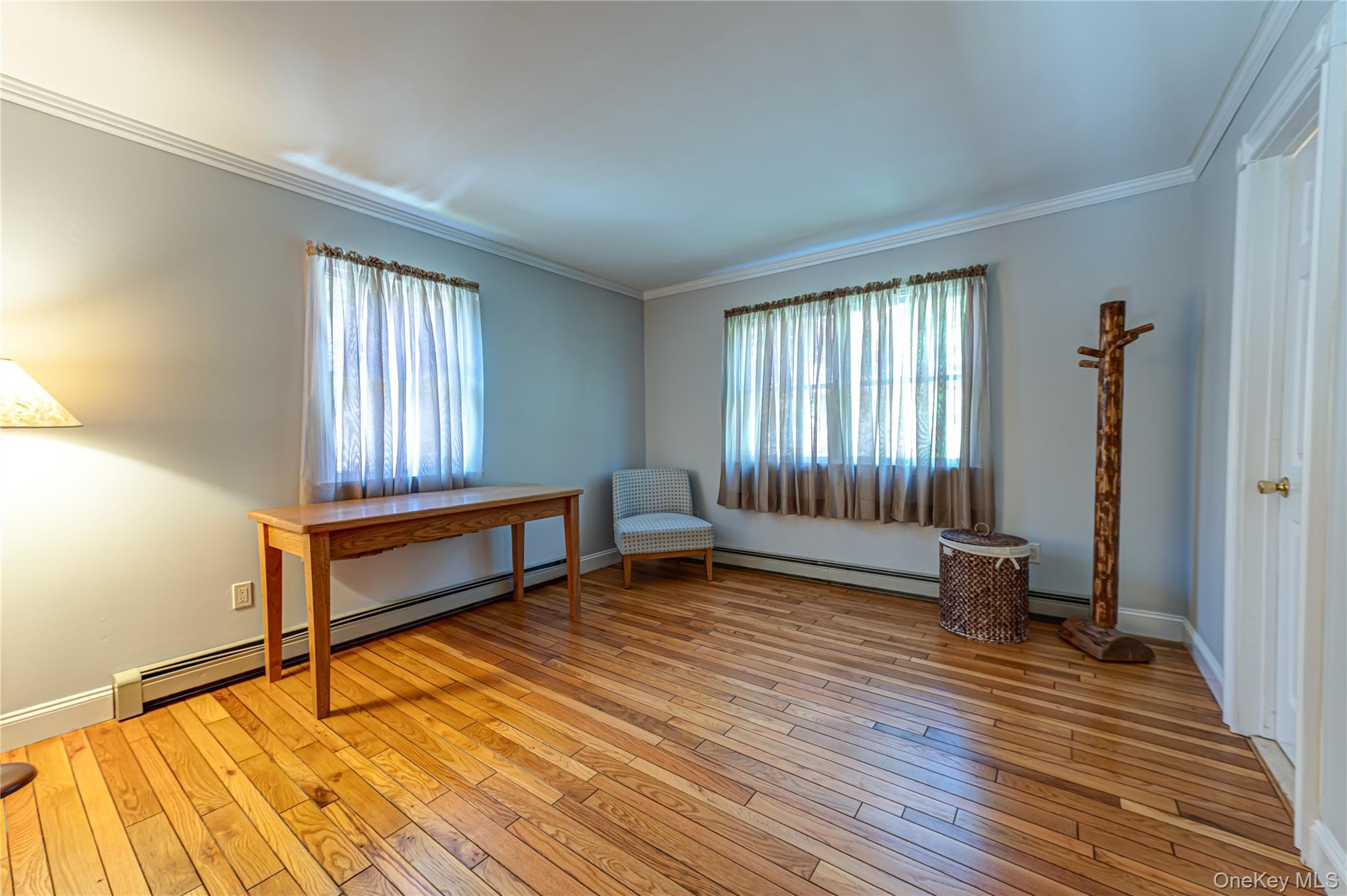 130 N Country Road – For Sale photo 17