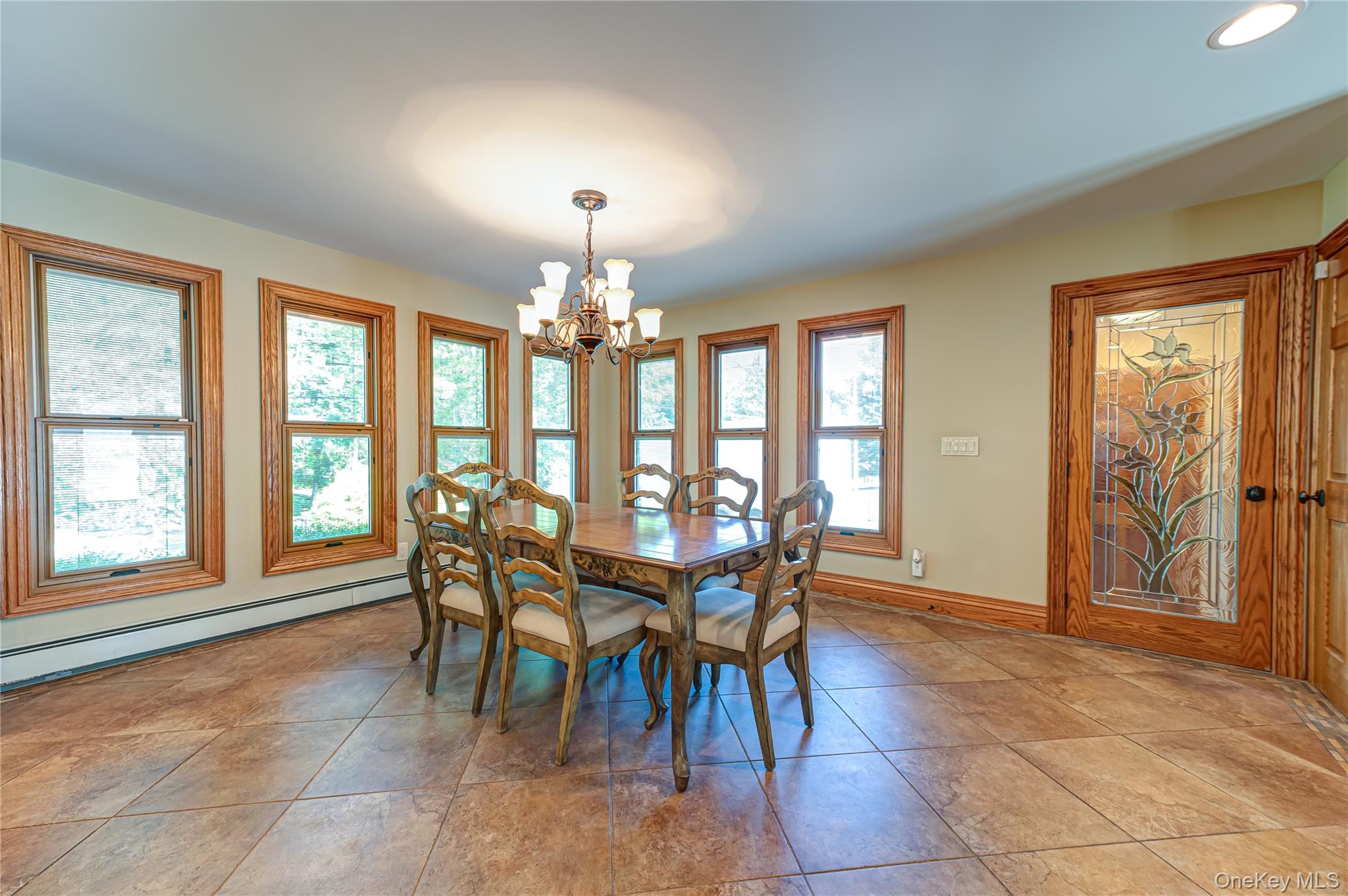 130 N Country Road – For Sale photo 11