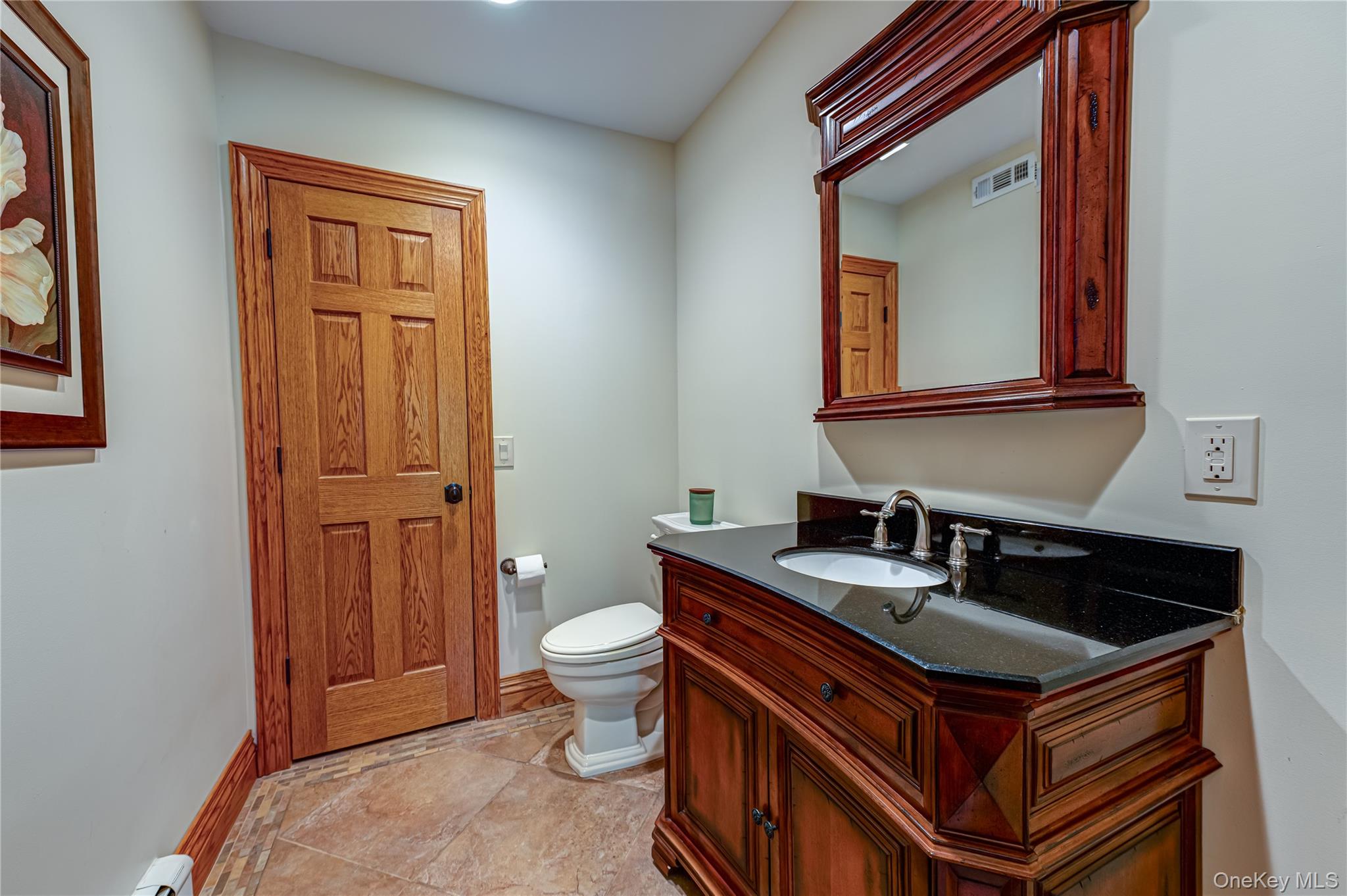130 N Country Road – For Sale photo 19