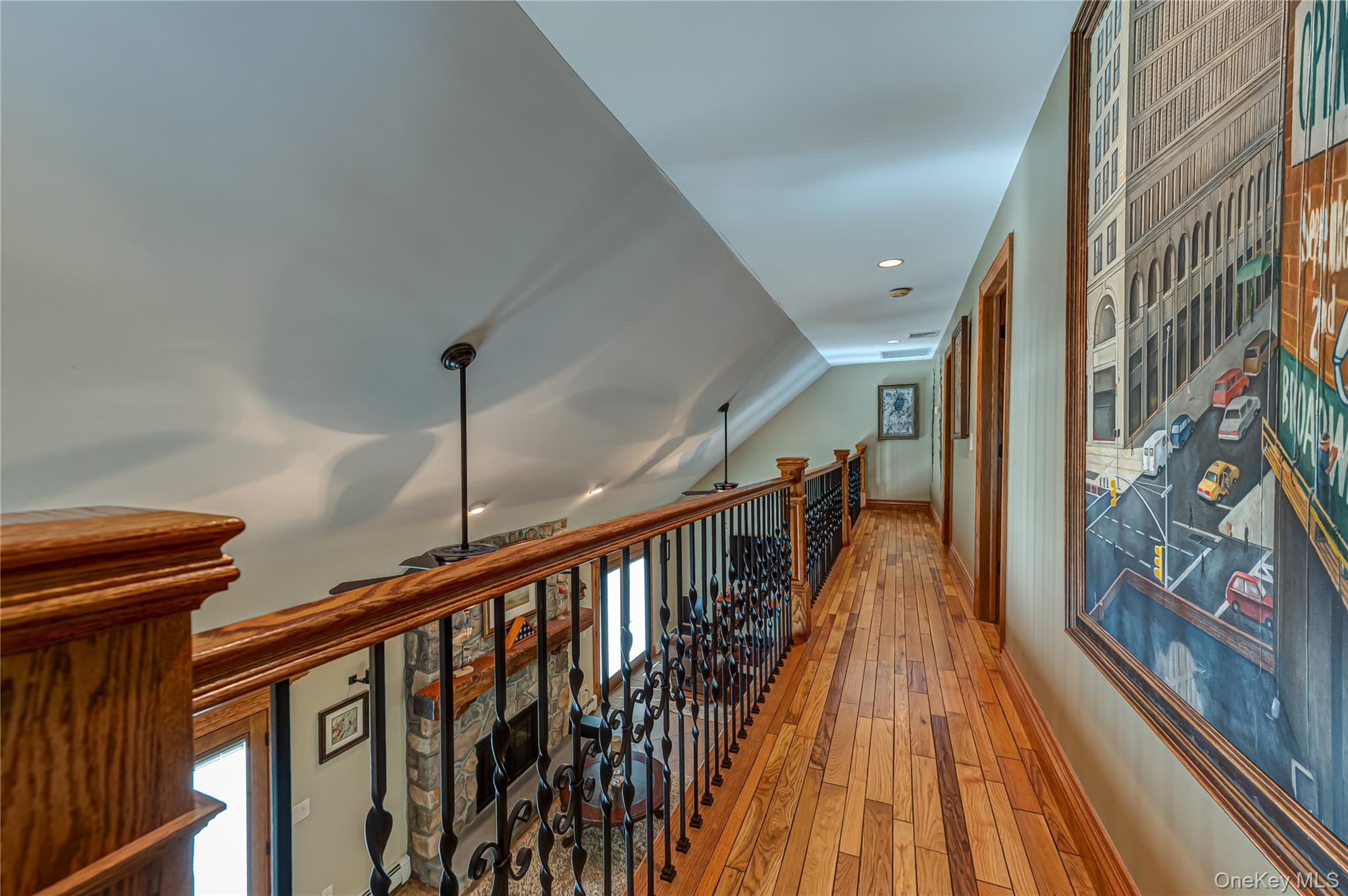 130 N Country Road – For Sale photo 15