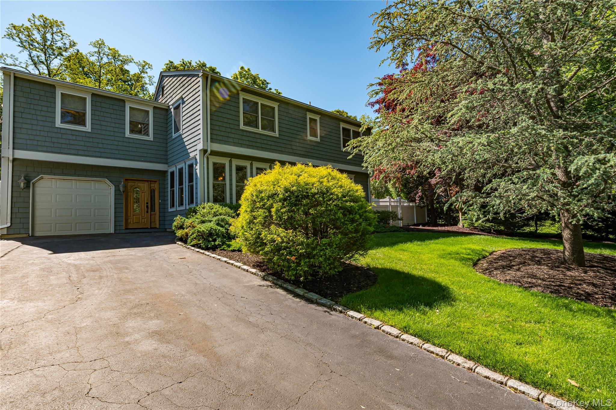 130 N Country Road – For Sale