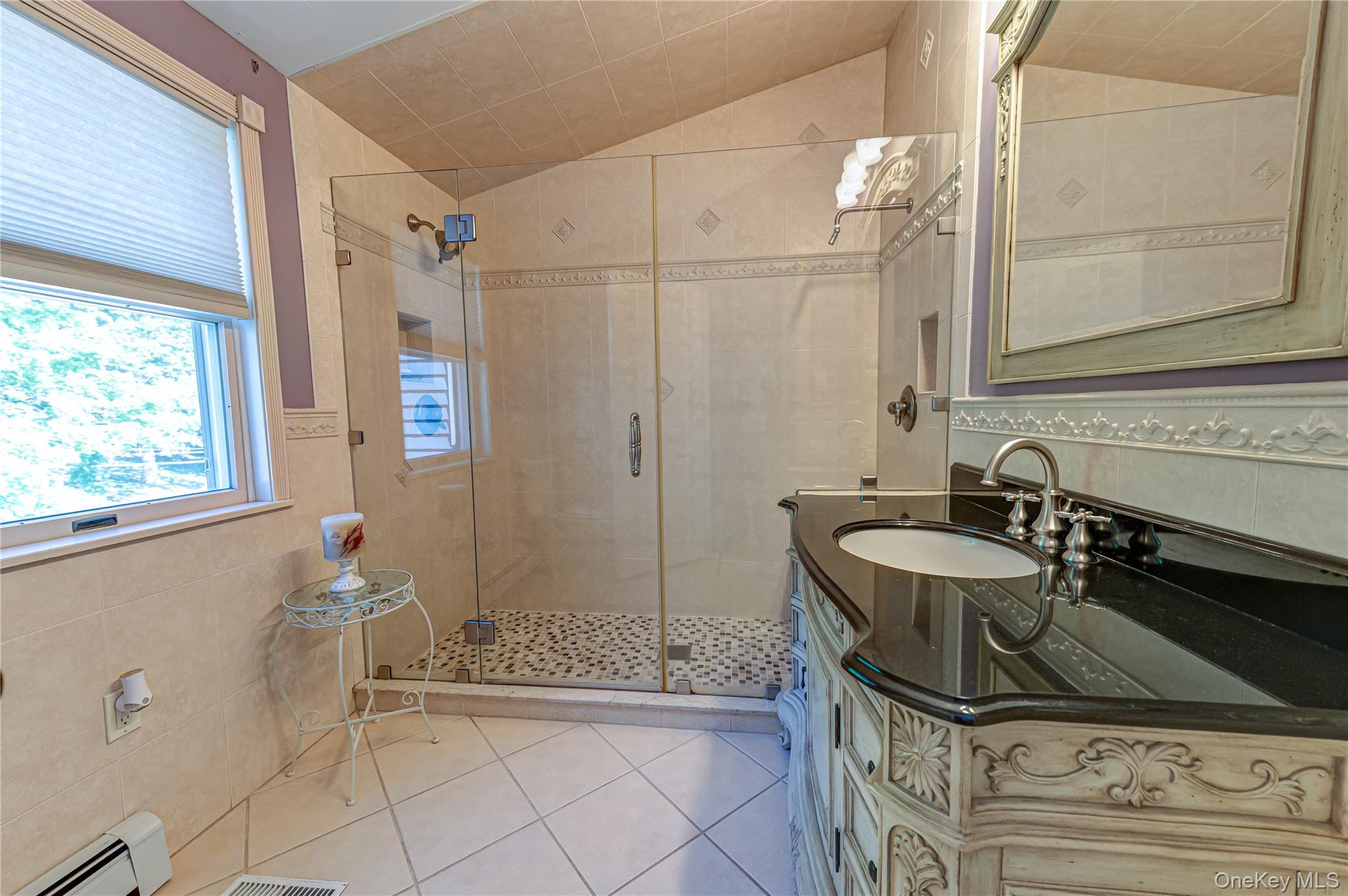 130 N Country Road – For Sale photo 14