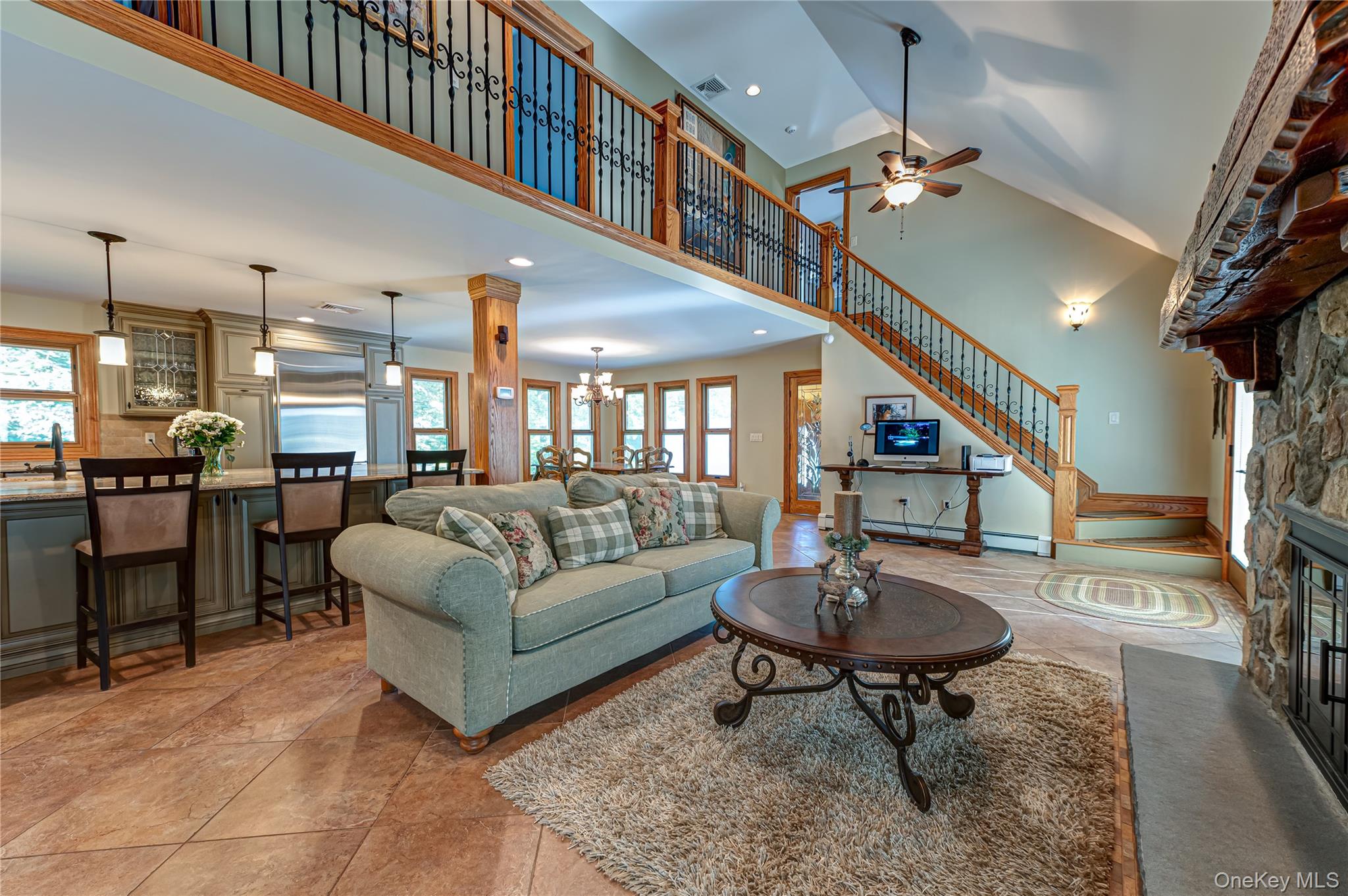 130 N Country Road – For Sale photo 5