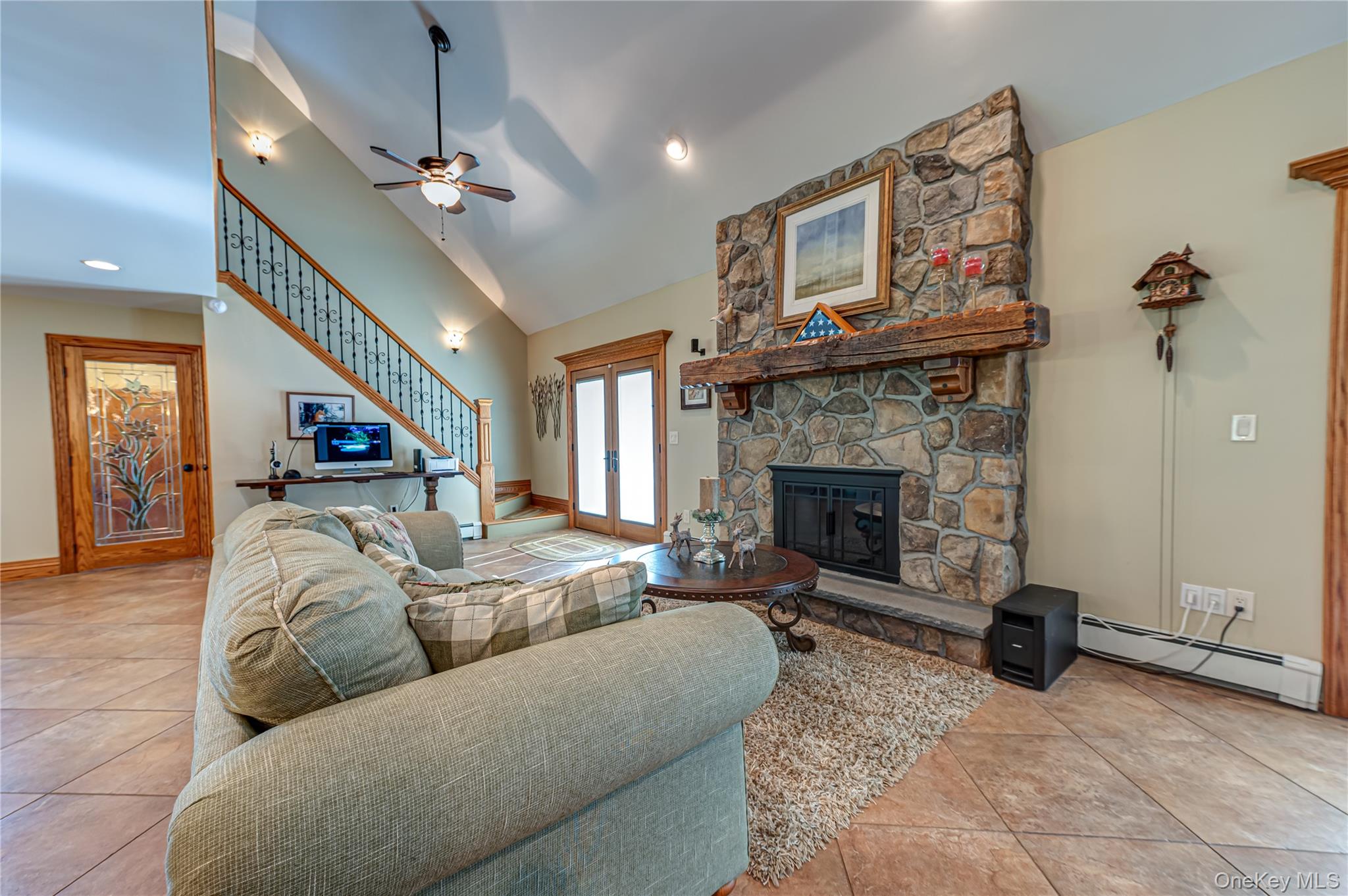 130 N Country Road – For Sale photo 9