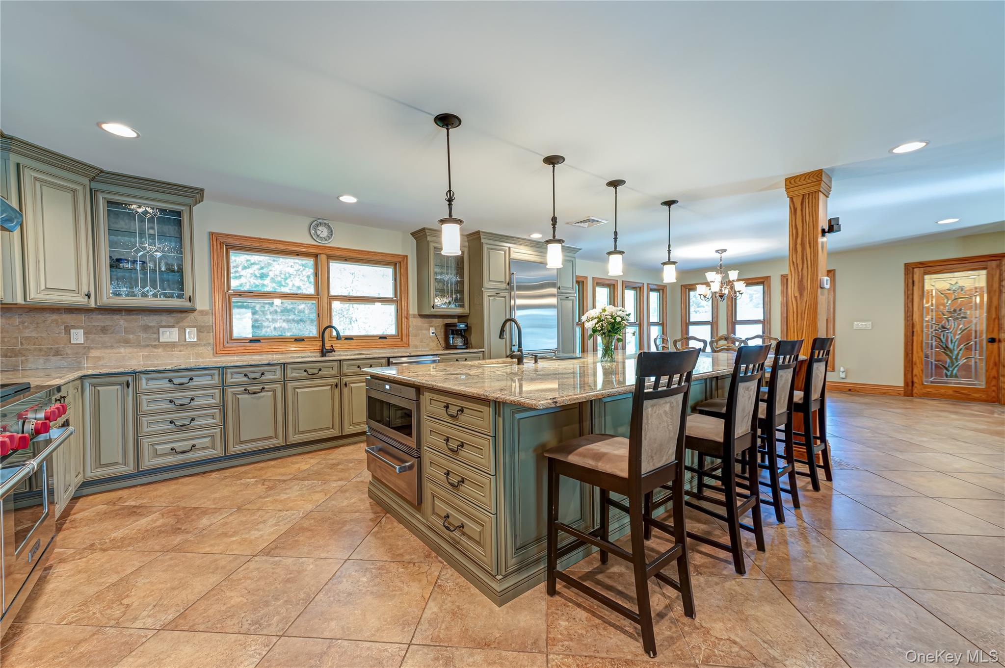 130 N Country Road – For Sale photo 3