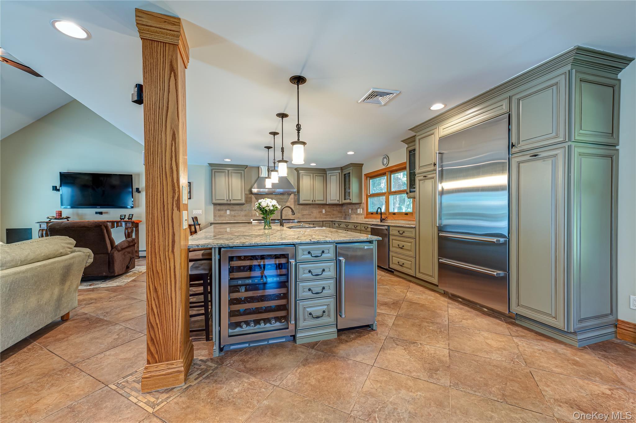 130 N Country Road – For Sale photo 7