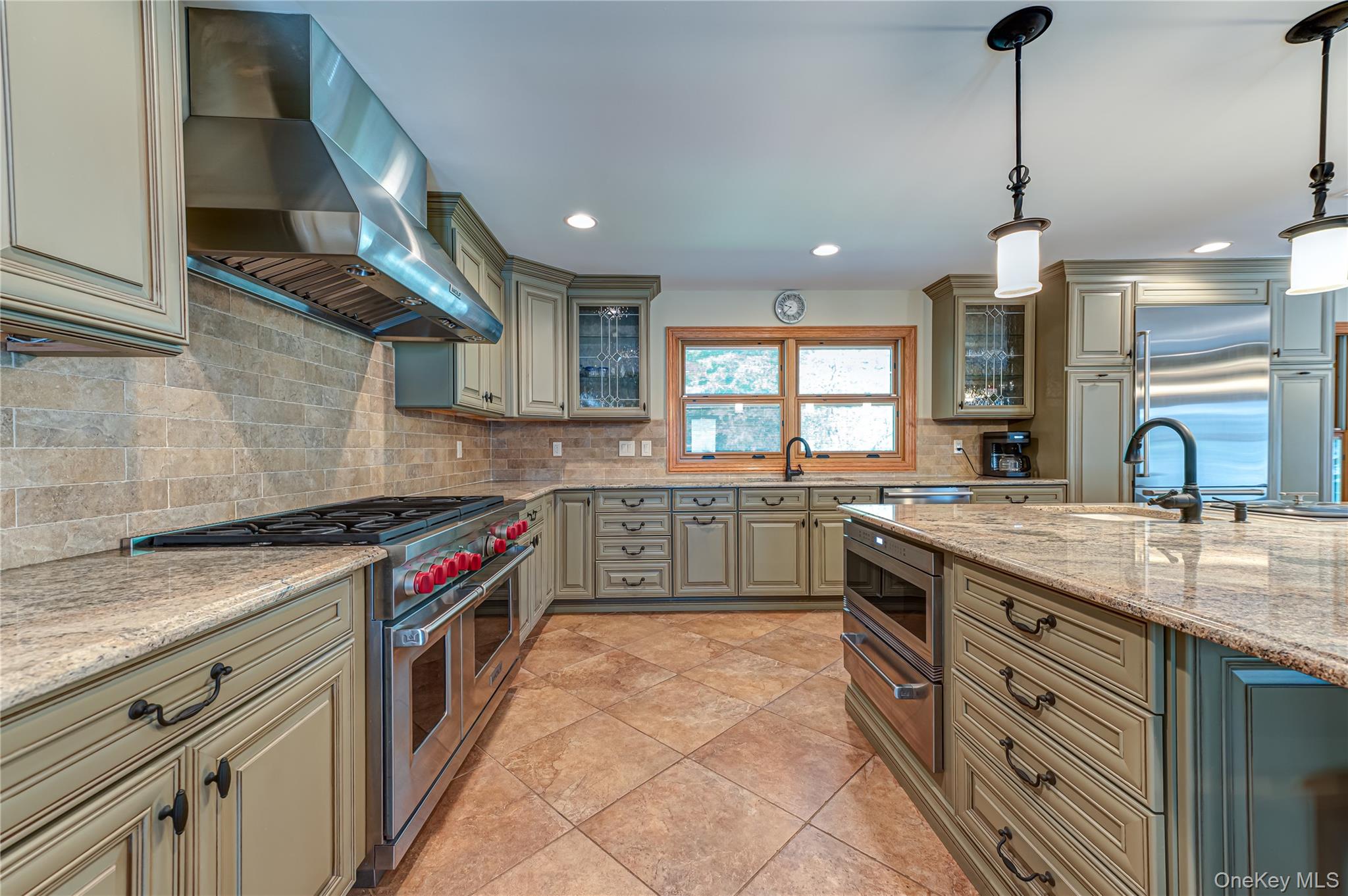 130 N Country Road – For Sale photo 6