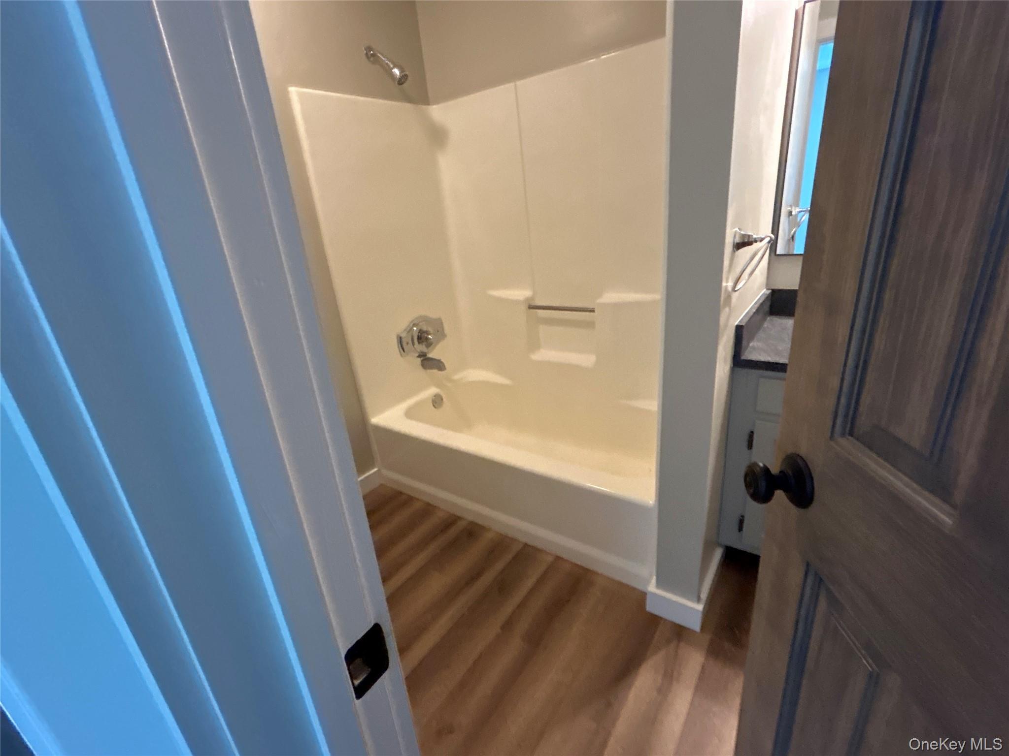 173 Amenia Road, Unit 2 & 4 photo 10