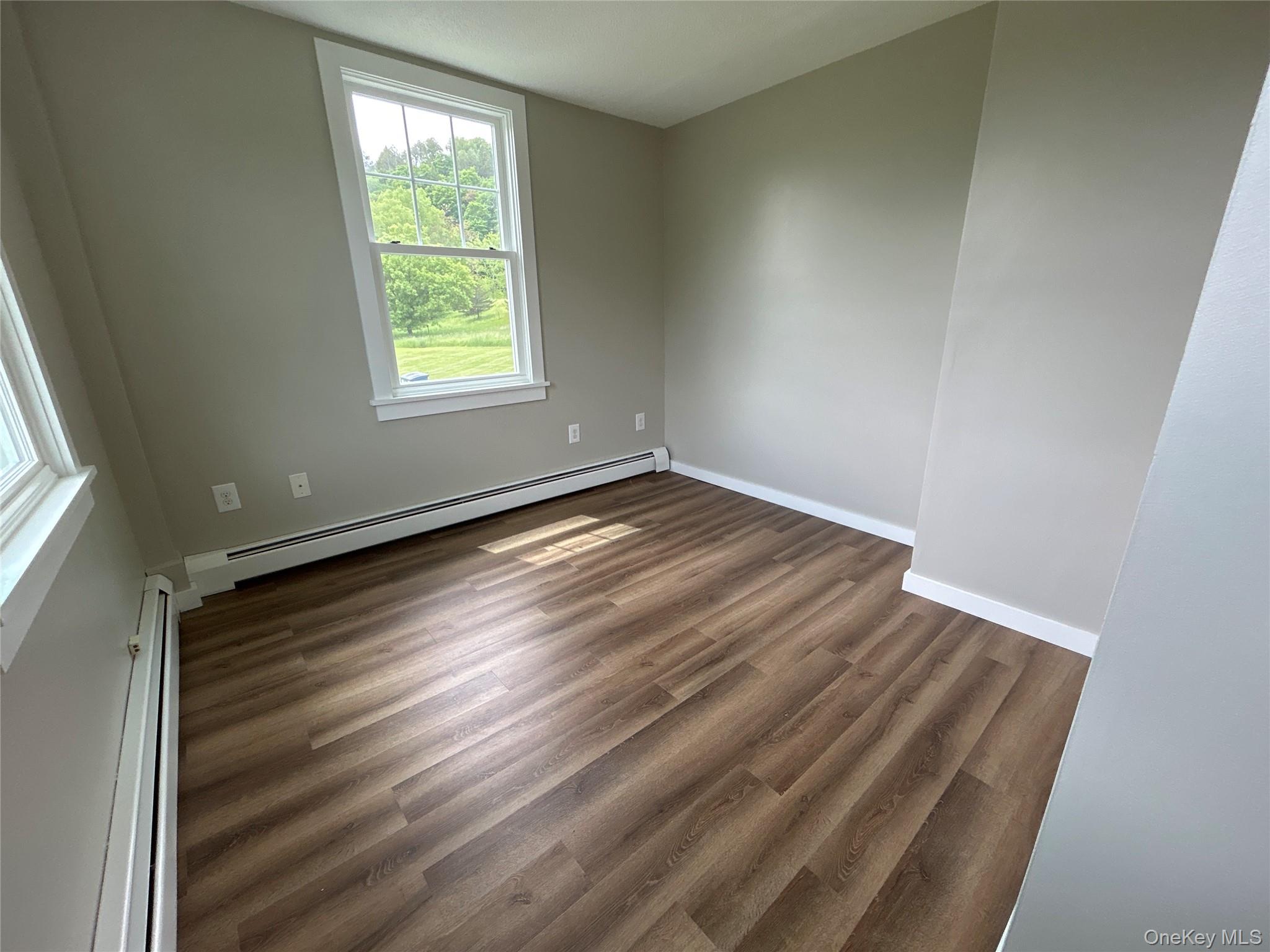 173 Amenia Road, Unit 2 & 4 photo 8