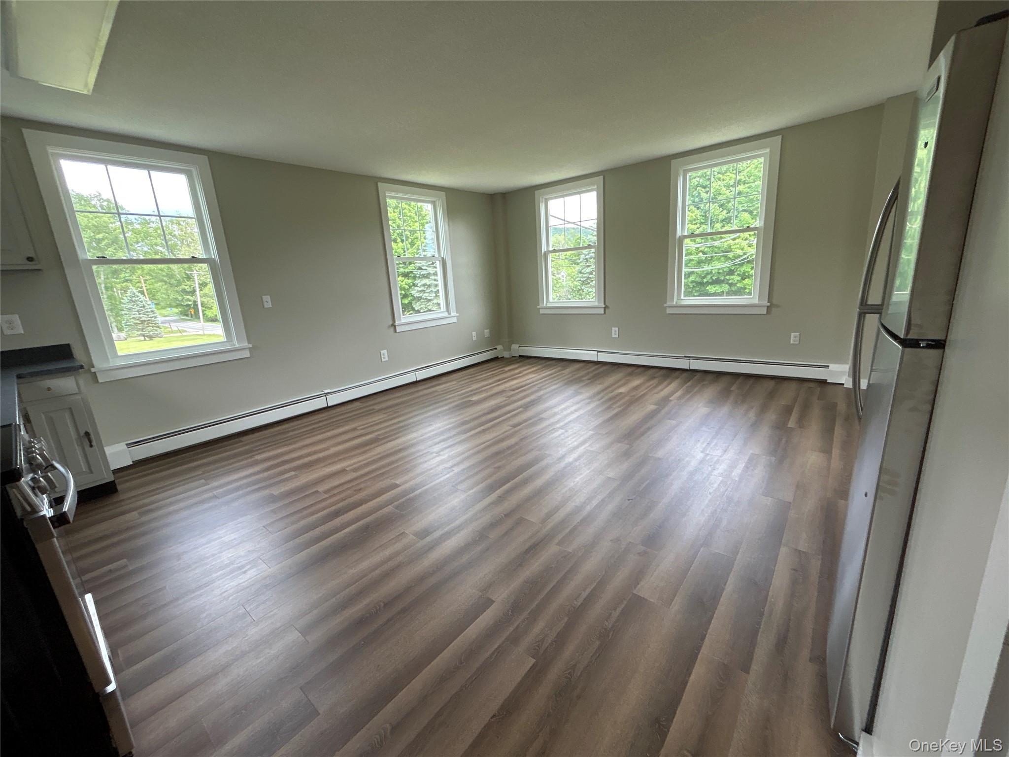 173 Amenia Road, Unit 2 & 4 photo 11