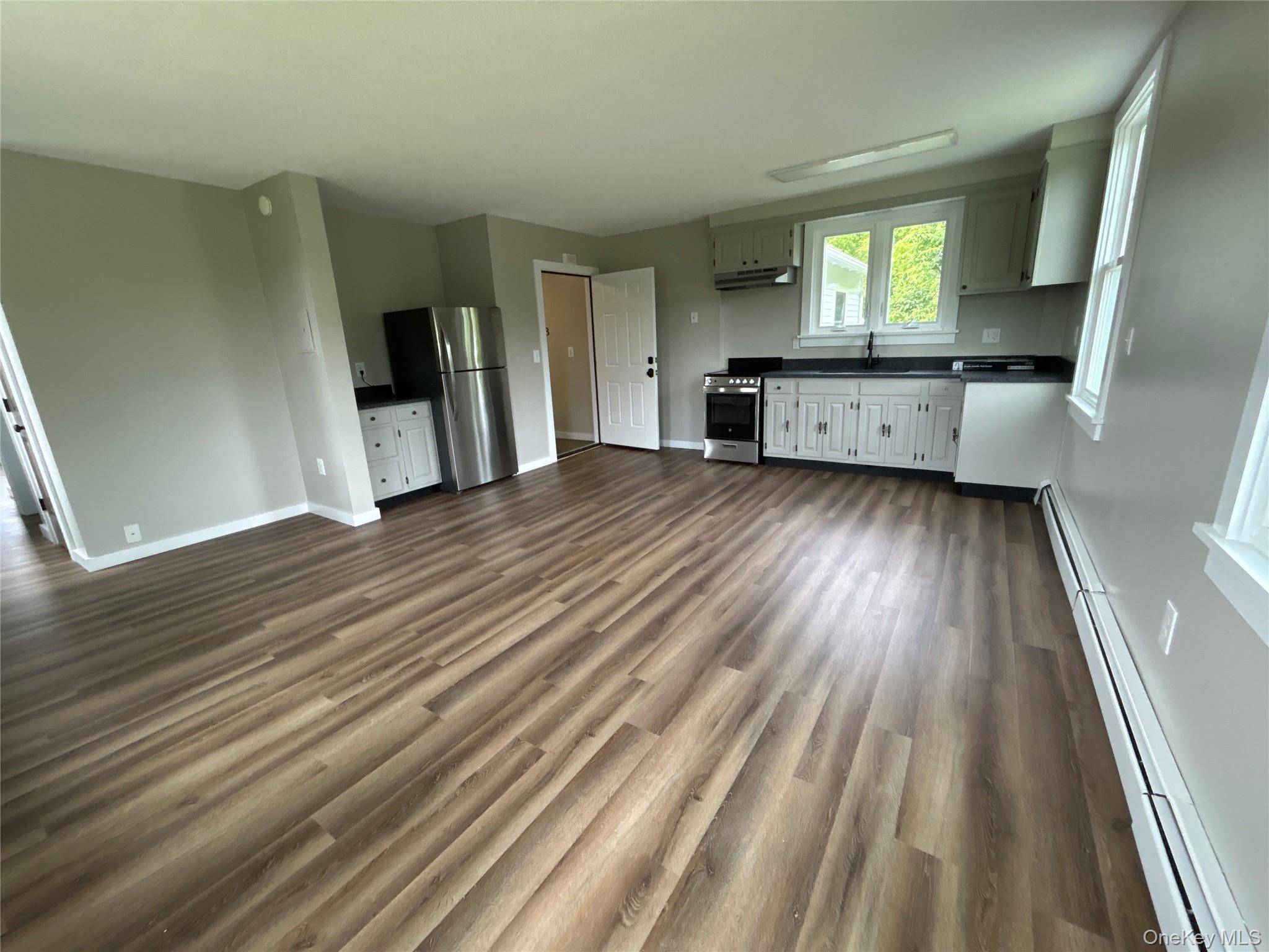 173 Amenia Road, Unit 2 & 4 photo 12