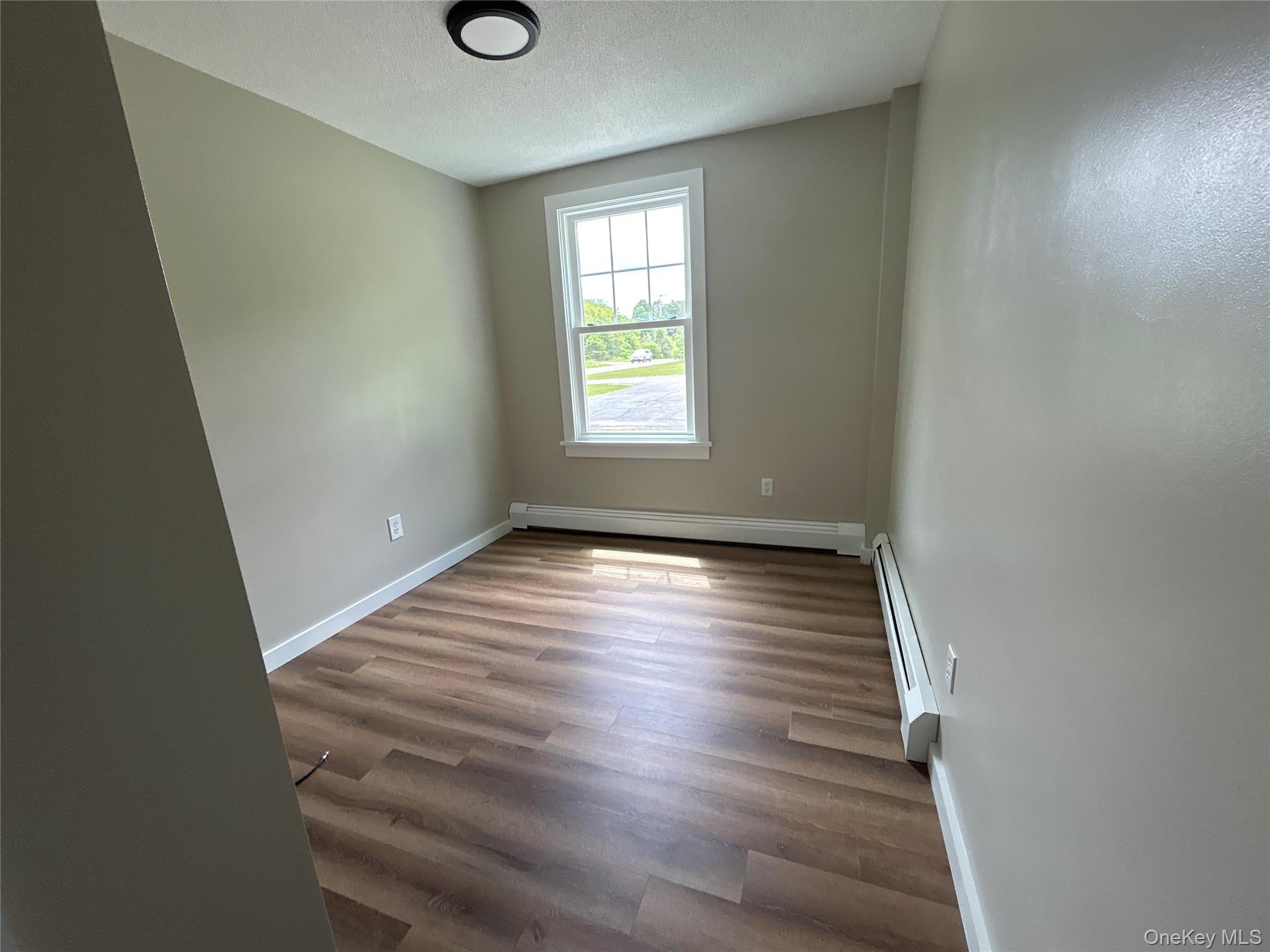173 Amenia Road, Unit 2 & 4 photo 3