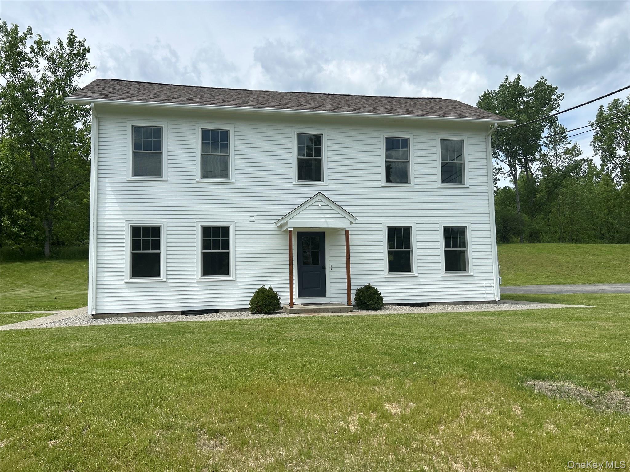 173 Amenia Road, Unit 2 & 4 photo 7