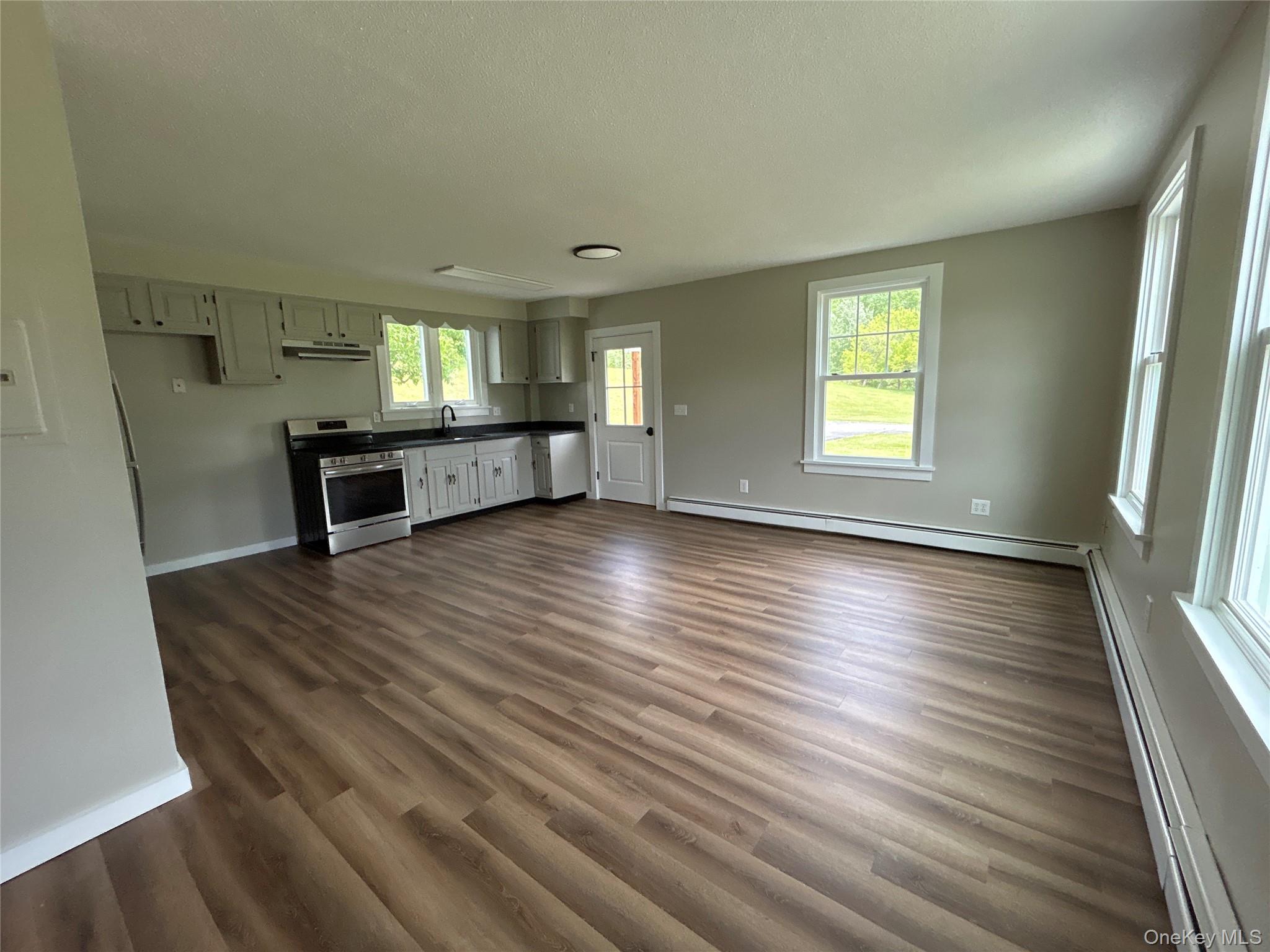 173 Amenia Road, Unit 2 & 4 photo 4