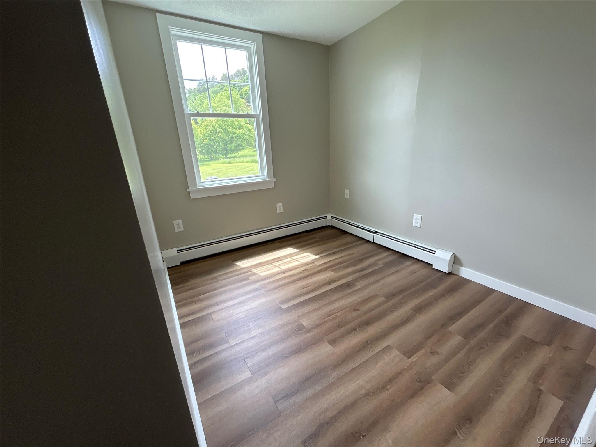 173 Amenia Road, Unit 2 & 4 photo 9