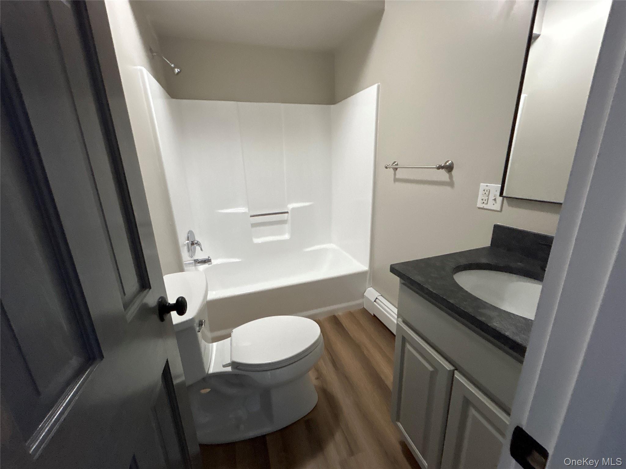 173 Amenia Road, Unit 2 & 4 photo 6
