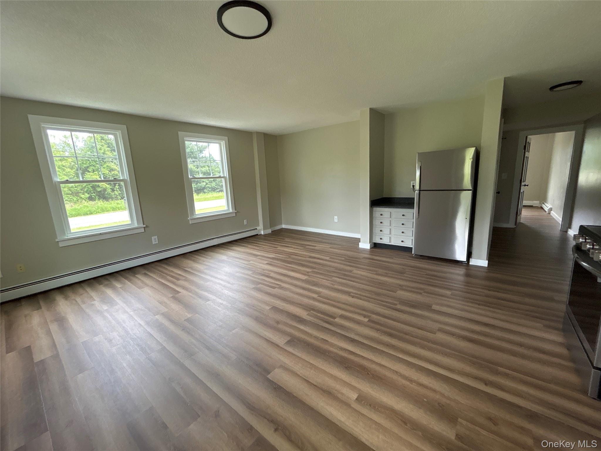 173 Amenia Road, Unit 2 & 4 photo 5