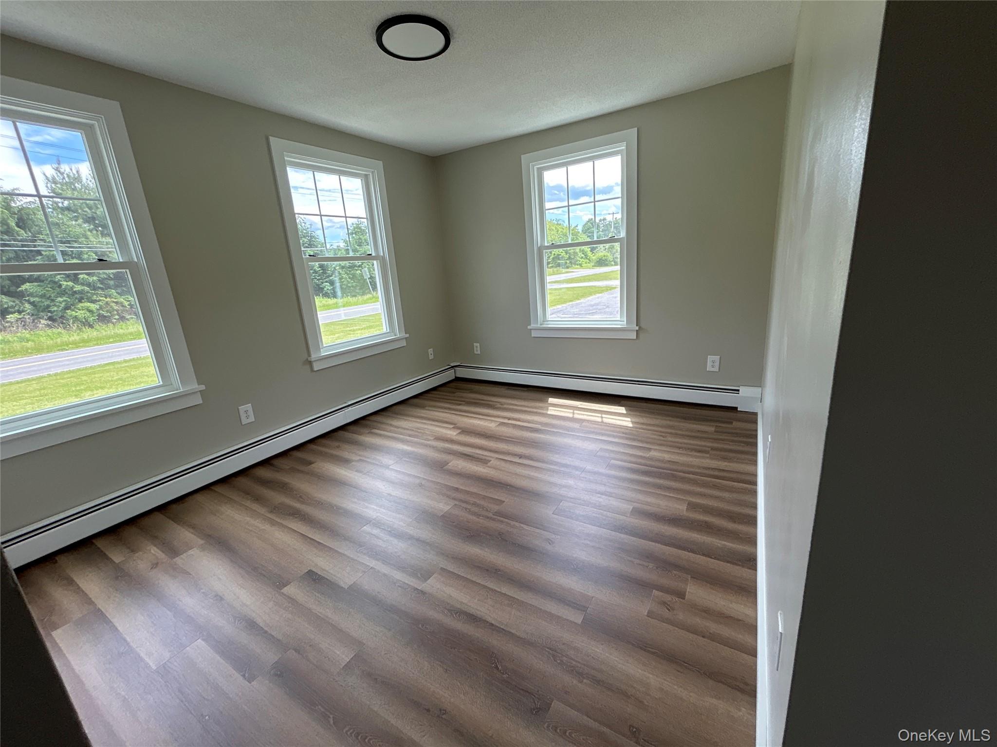 173 Amenia Road, Unit 2 & 4 photo 2