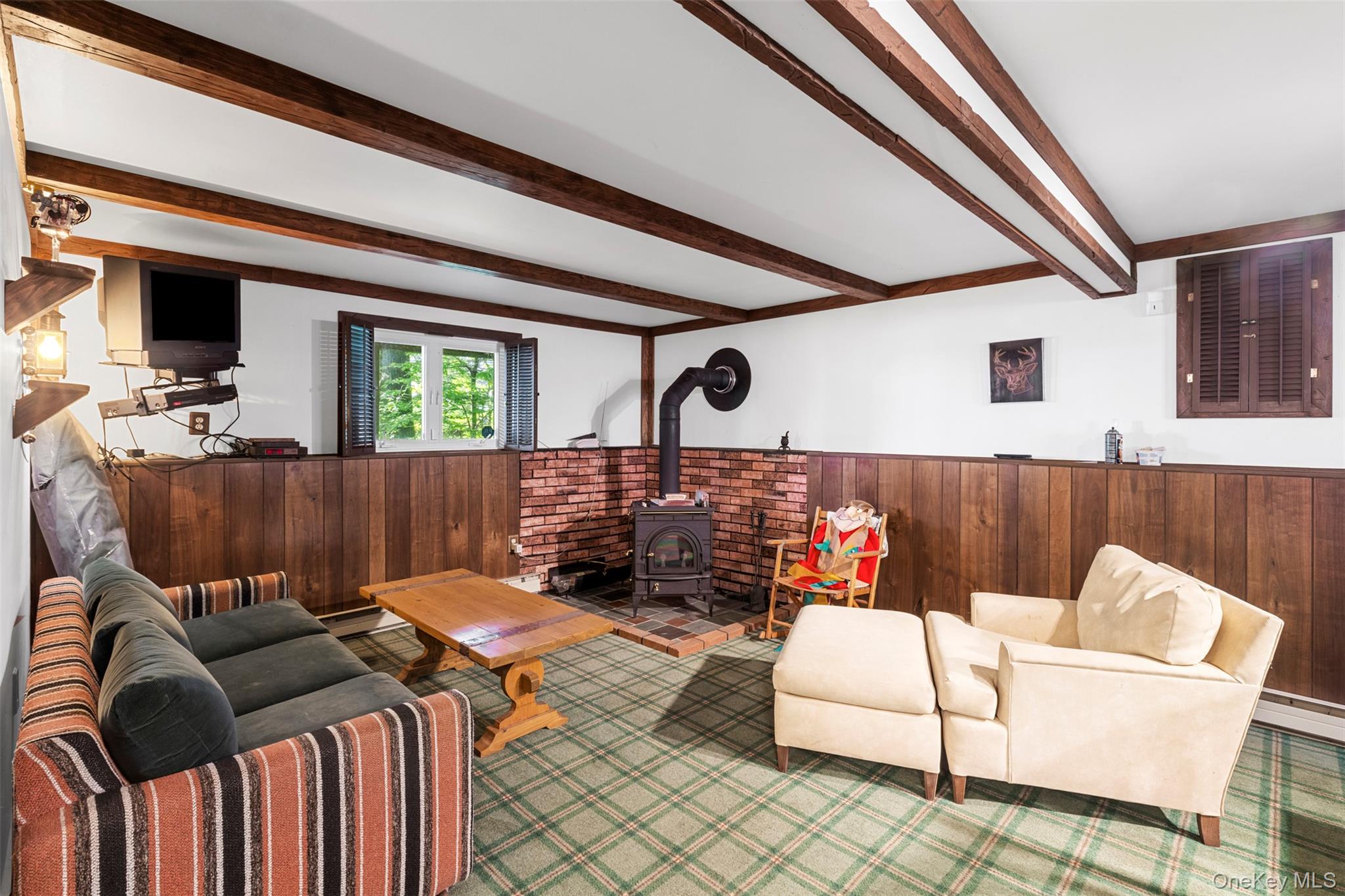 16 Fairway Drive – For Sale photo 29