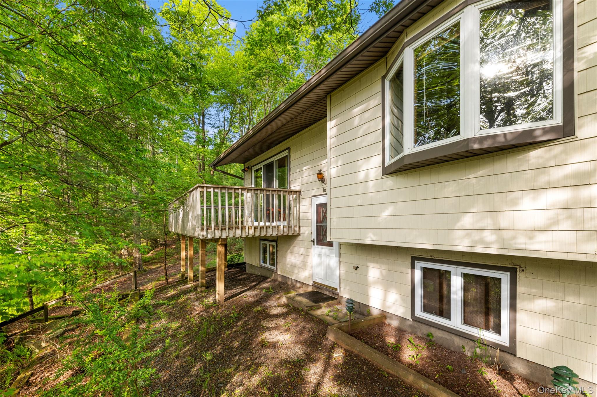 16 Fairway Drive – For Sale photo 11