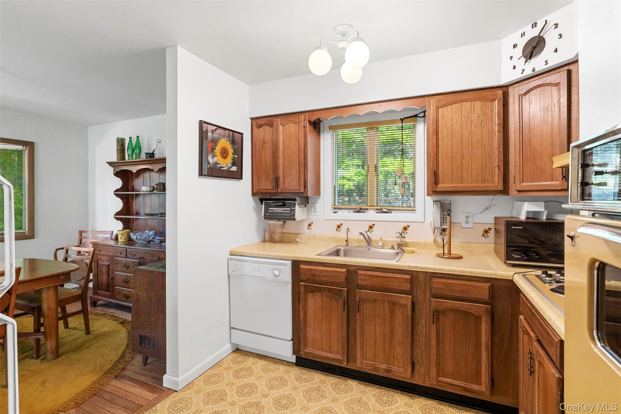 16 Fairway Drive – For Sale photo 19