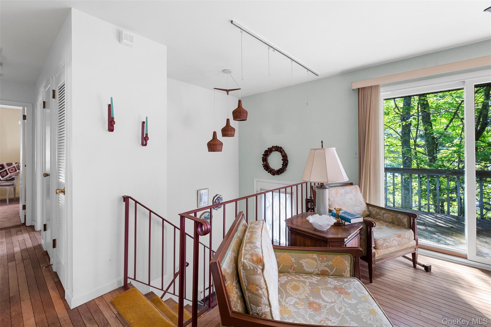 16 Fairway Drive – For Sale photo 14