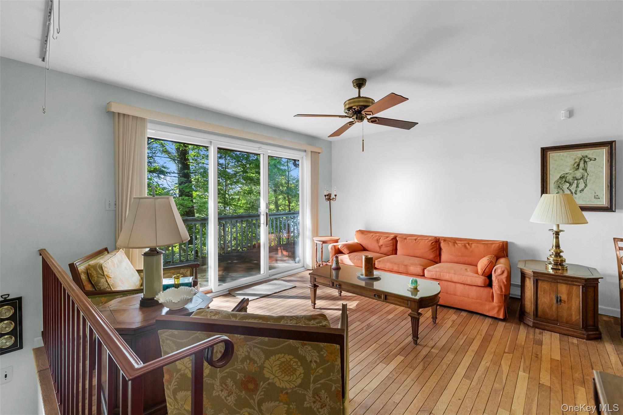 16 Fairway Drive – For Sale photo 15