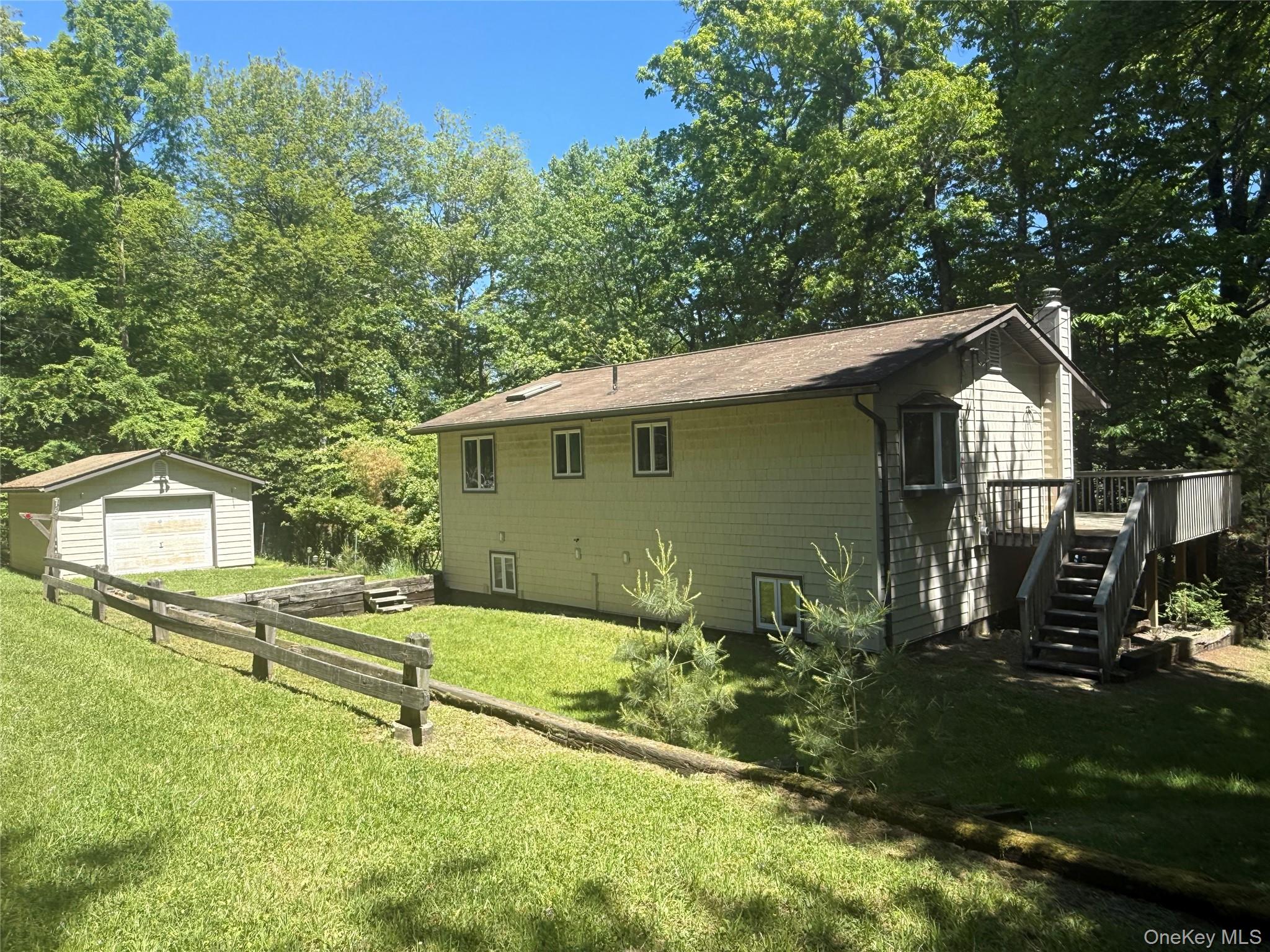16 Fairway Drive – For Sale