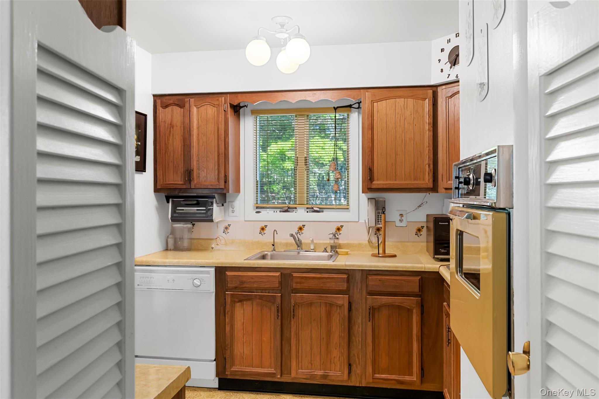 16 Fairway Drive – For Sale photo 20