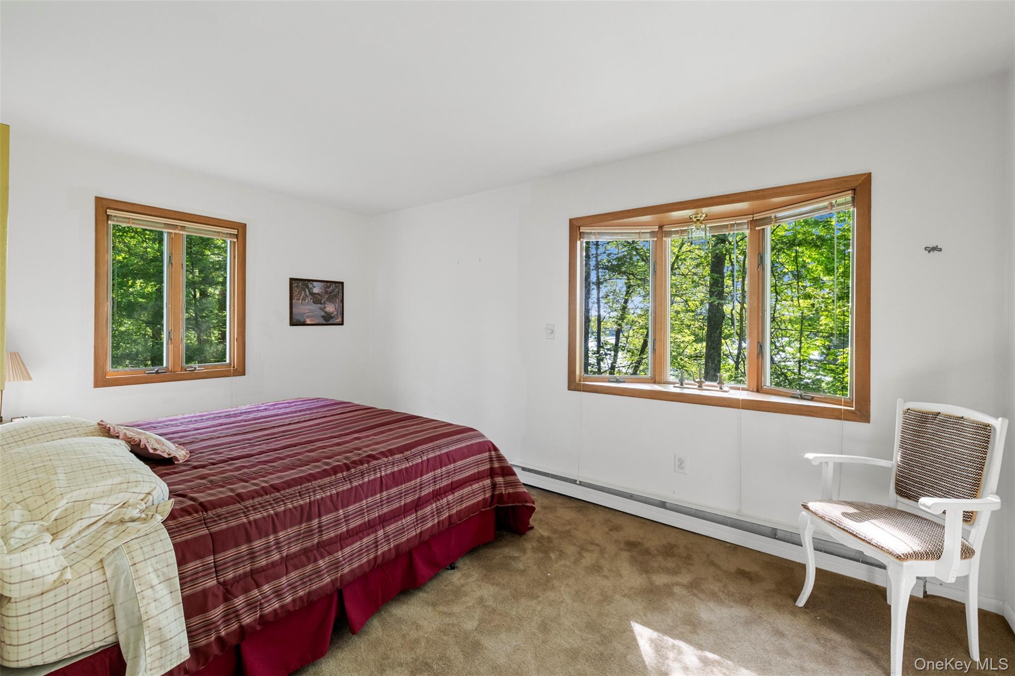 16 Fairway Drive – For Sale photo 27