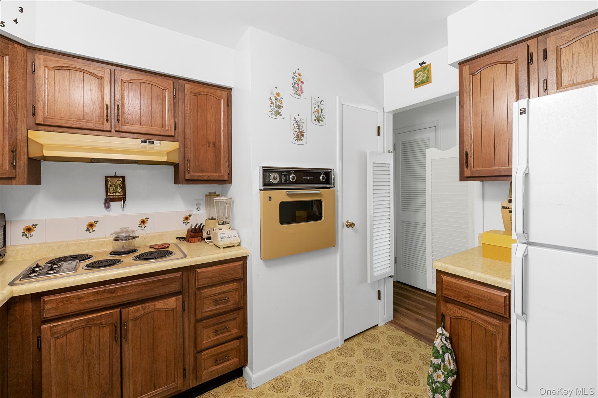 16 Fairway Drive – For Sale photo 18