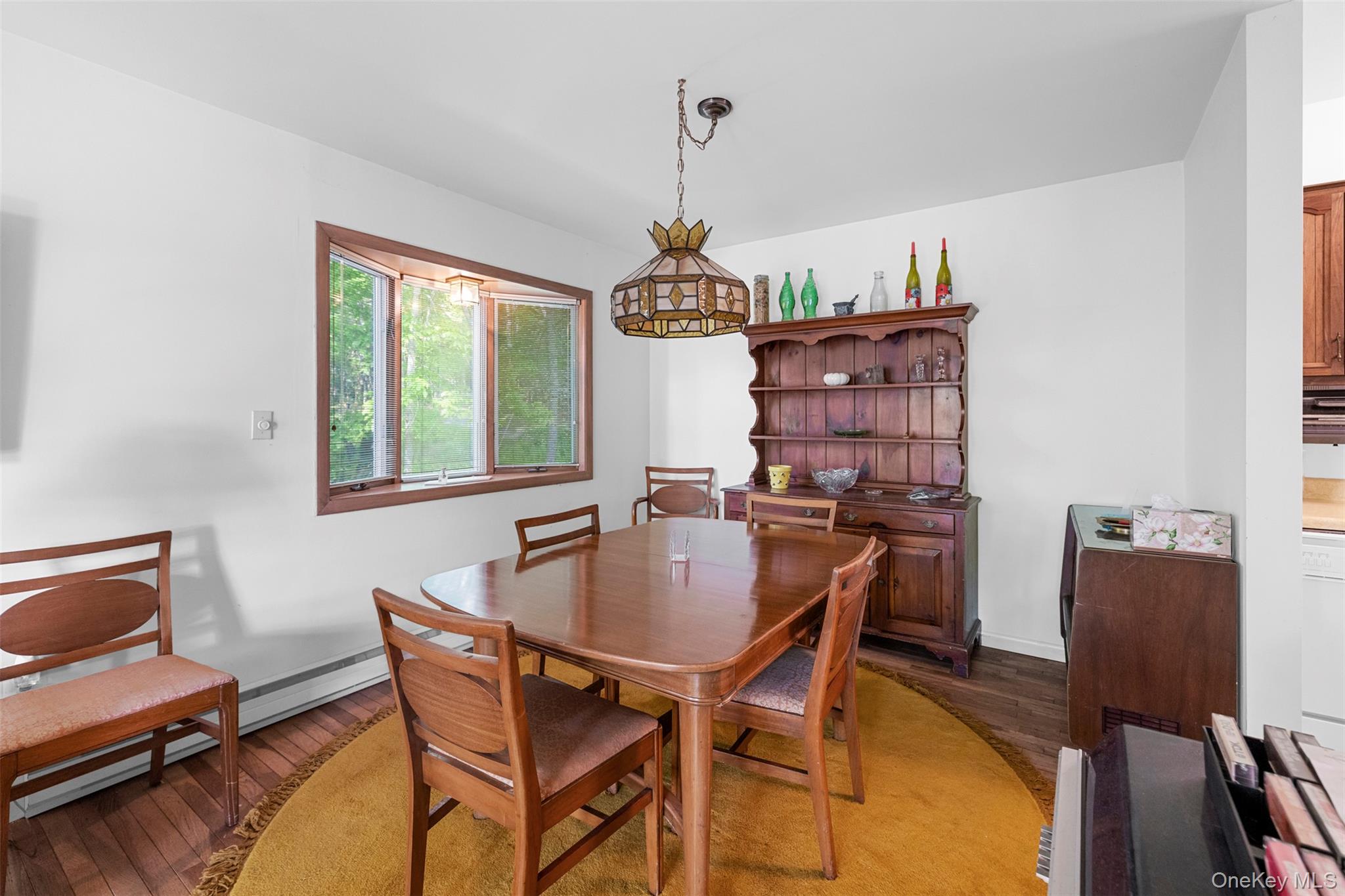 16 Fairway Drive – For Sale photo 21
