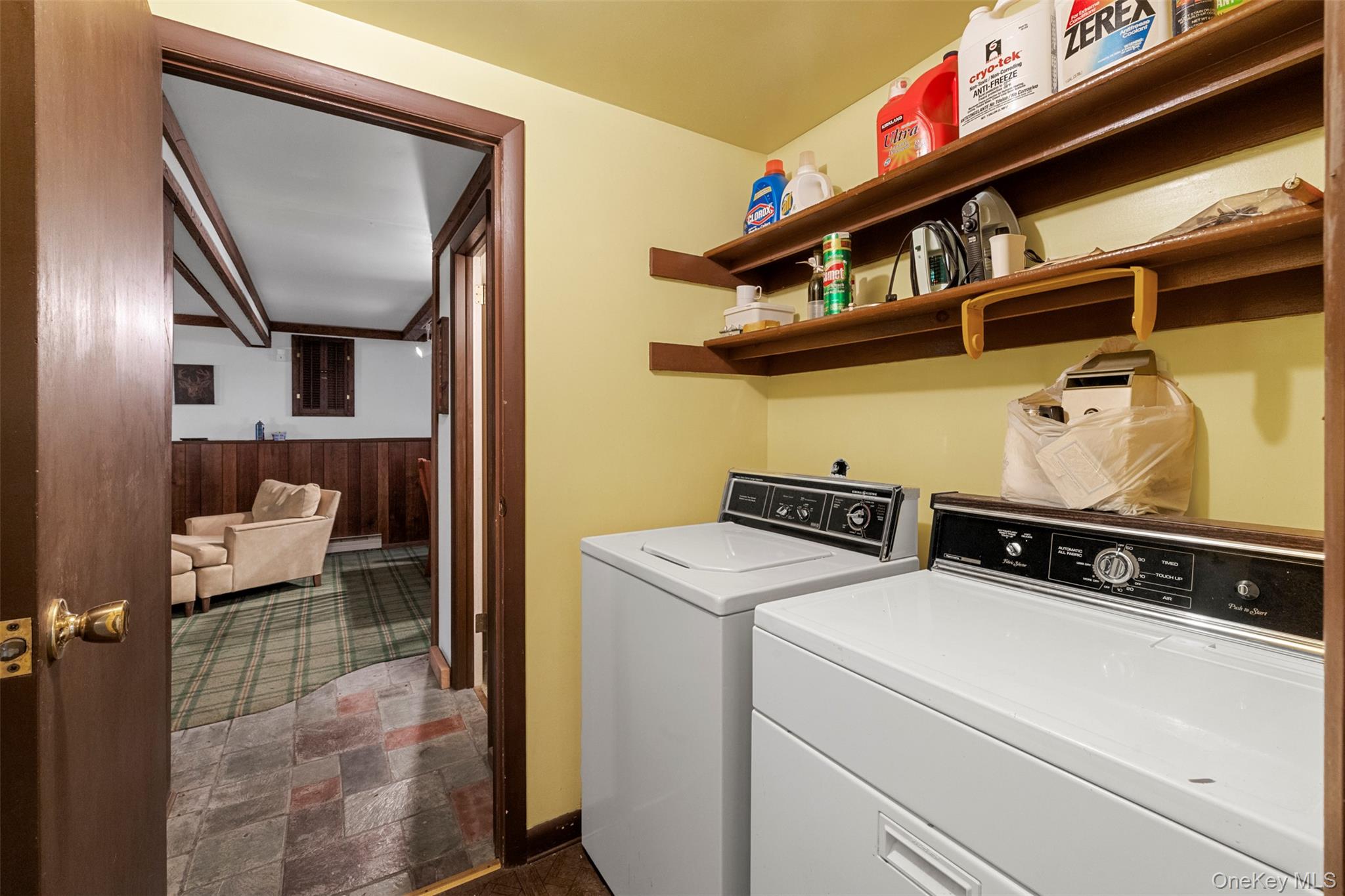16 Fairway Drive – For Sale photo 34