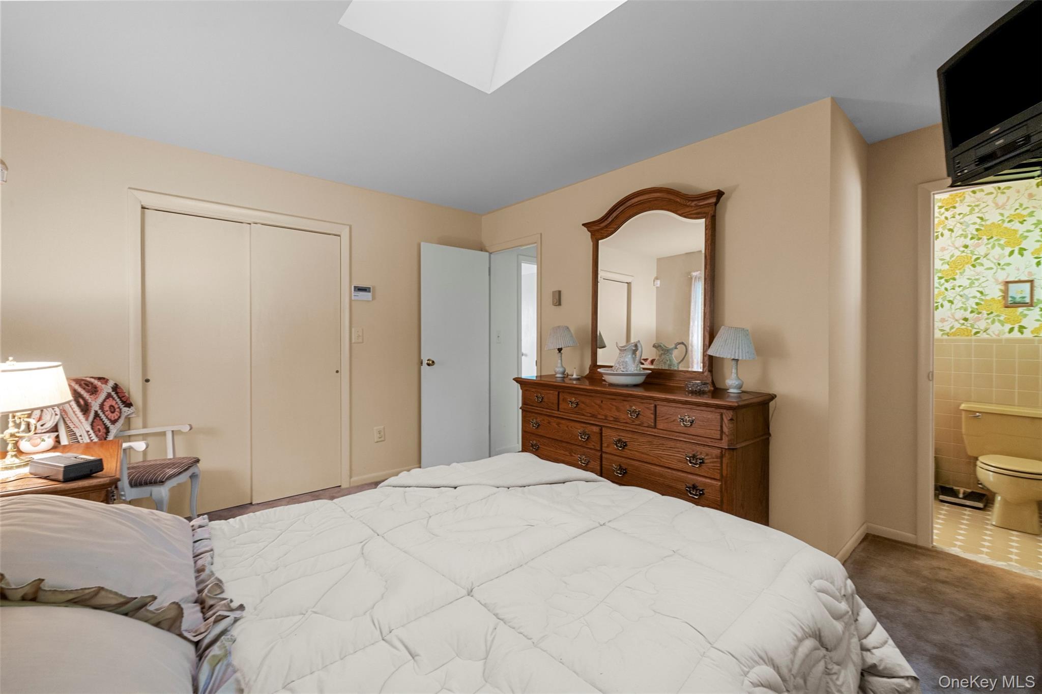 16 Fairway Drive – For Sale photo 25