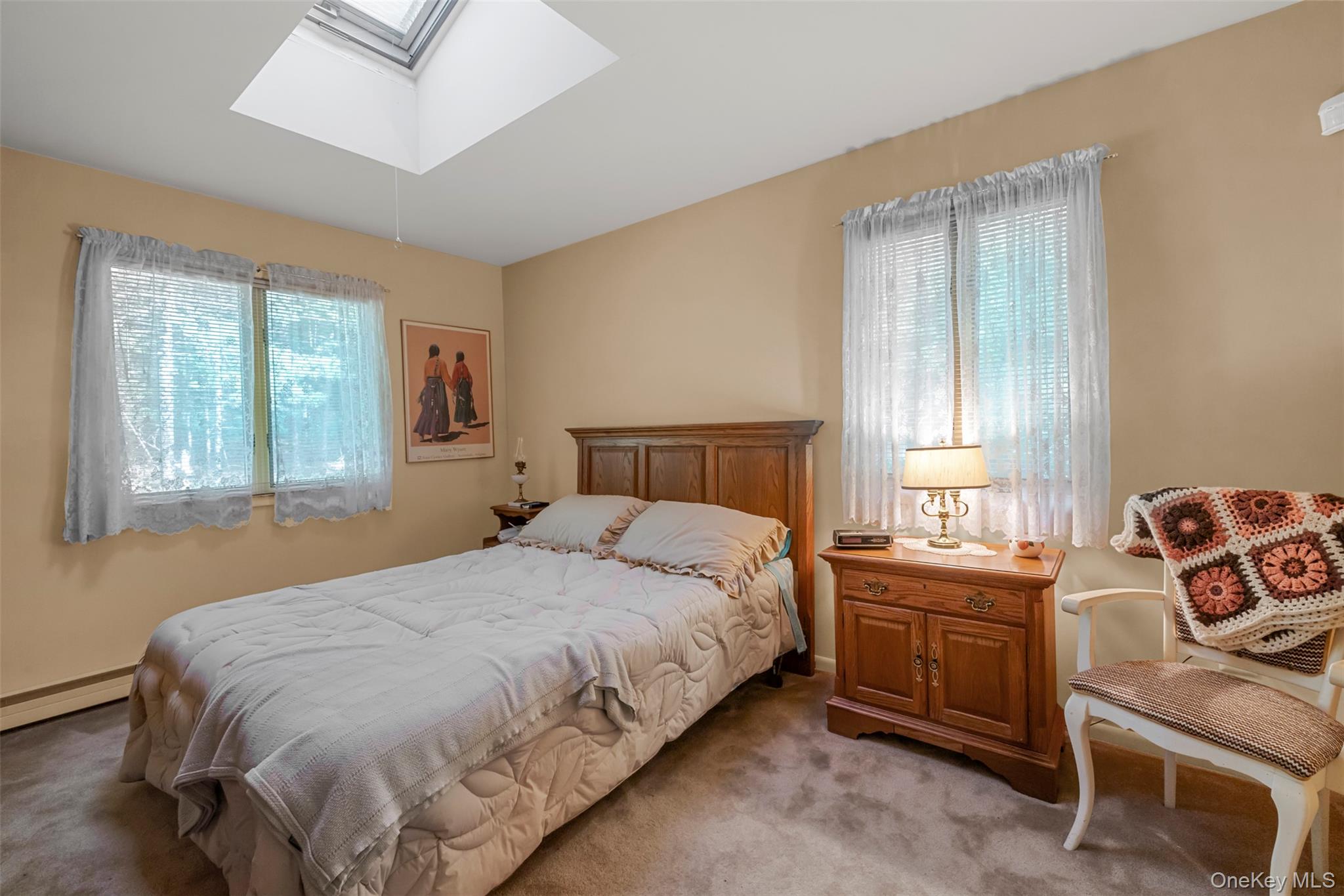 16 Fairway Drive – For Sale photo 26
