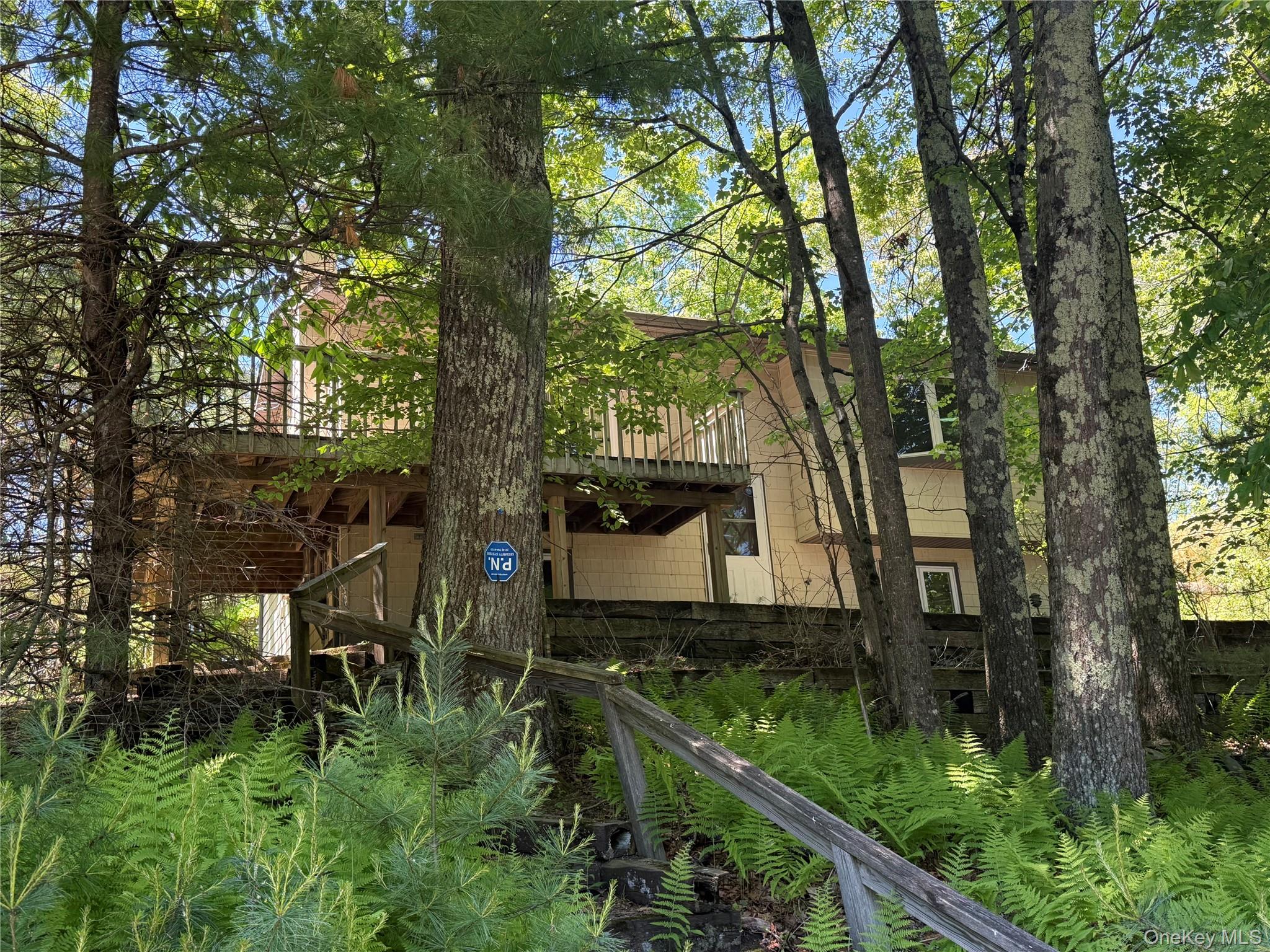 16 Fairway Drive – For Sale photo 38