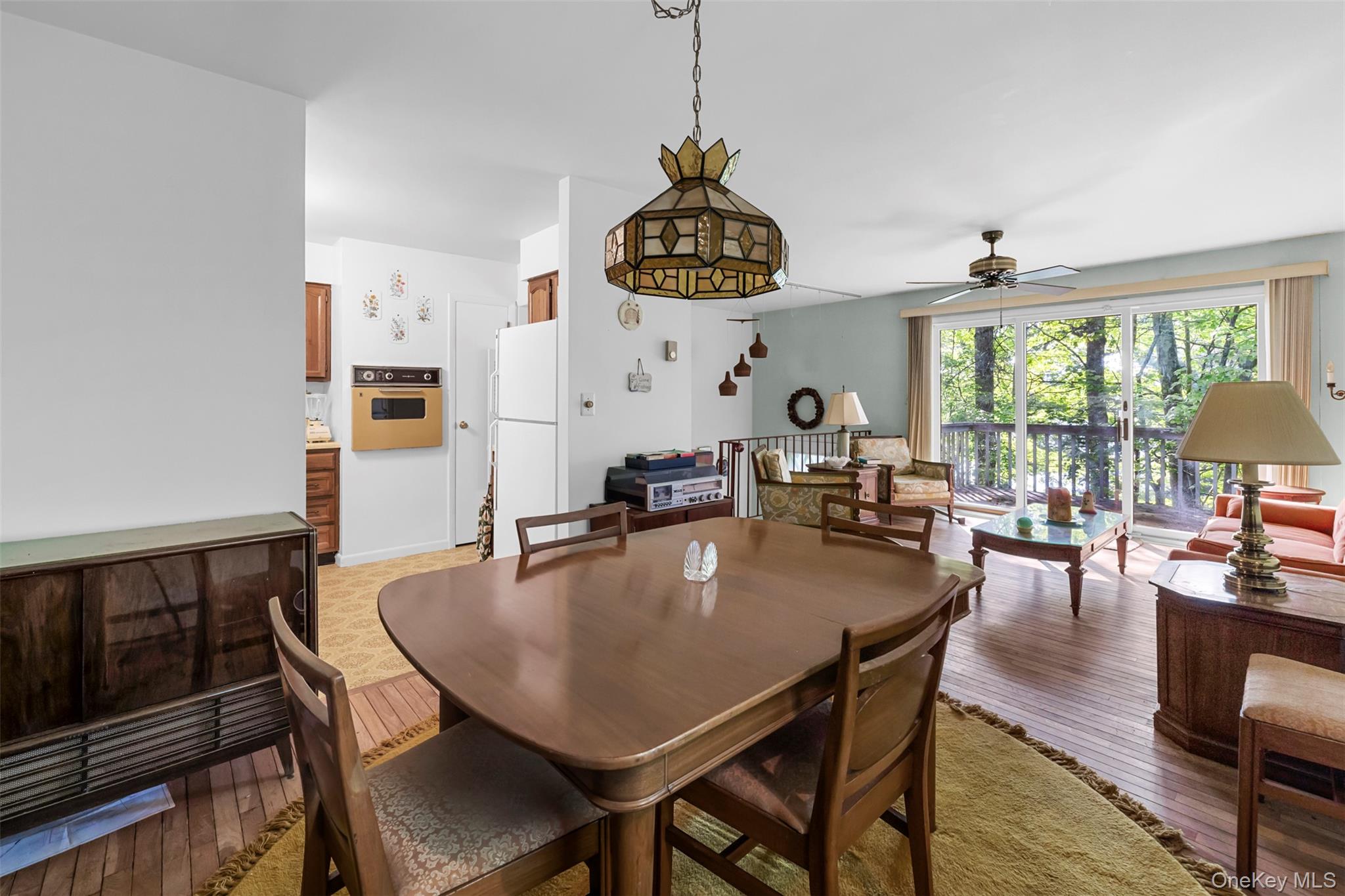 16 Fairway Drive – For Sale photo 22