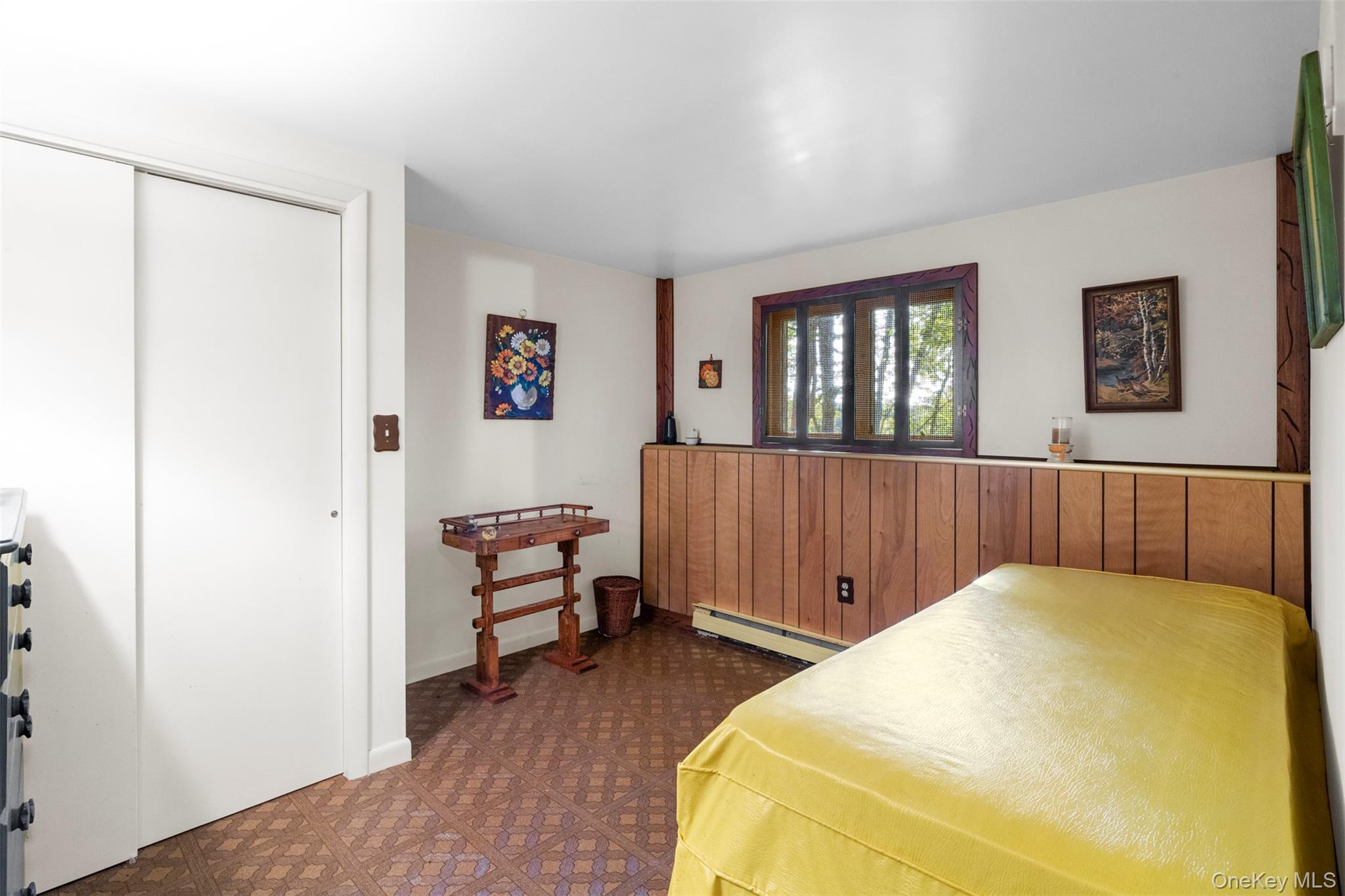 16 Fairway Drive – For Sale photo 28