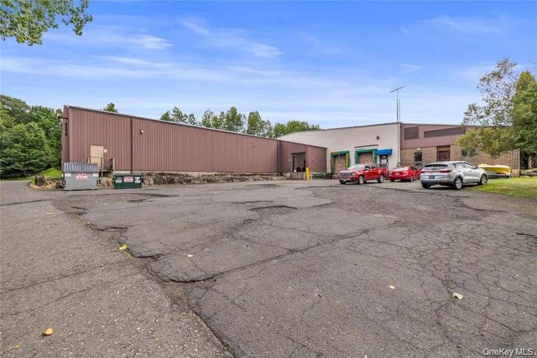 380 Route 210 – For Rent photo 12