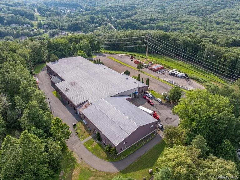 380 Route 210 – For Rent photo 2