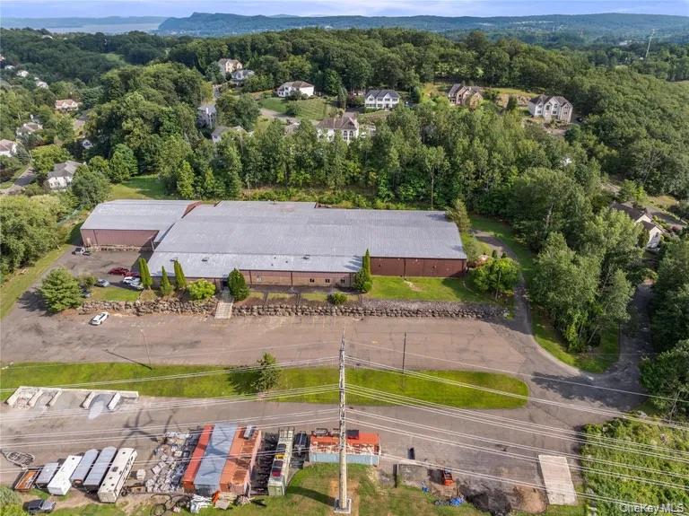 380 Route 210 – For Rent photo 7