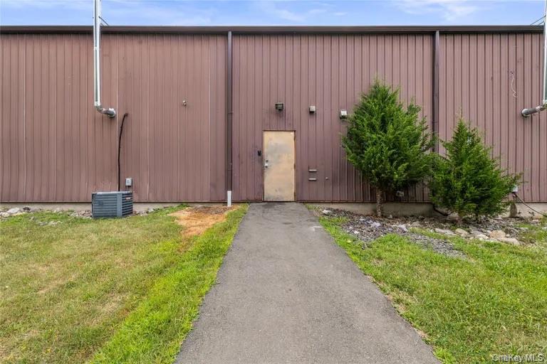 380 Route 210 – For Rent photo 29