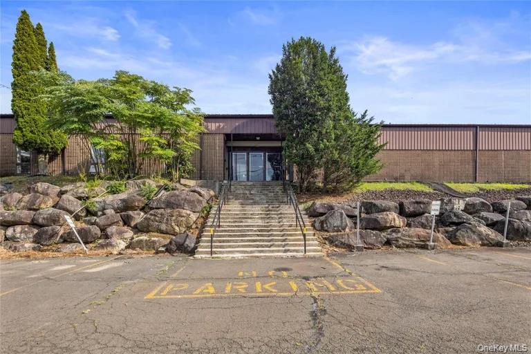 380 Route 210 – For Rent photo 27