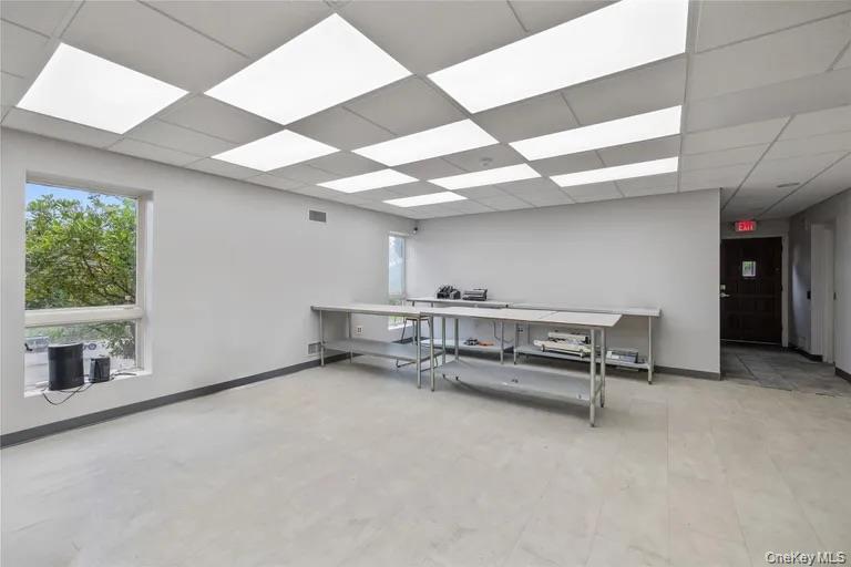 380 Route 210 – For Rent photo 34