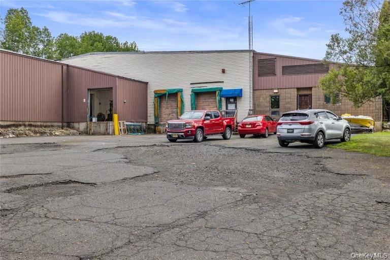 380 Route 210 – For Rent photo 13